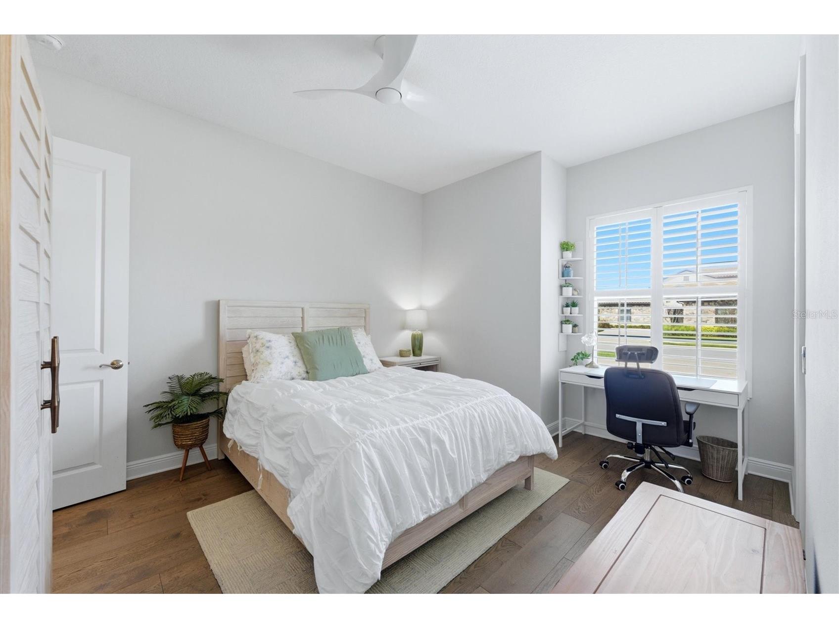 16316 Castle Park Terrace Lakewood Ranch FL 34202 A4685453 image34