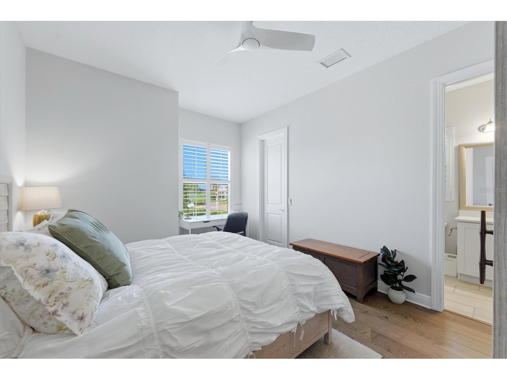 16316 Castle Park Terrace Lakewood Ranch FL 34202 A4685453 image35