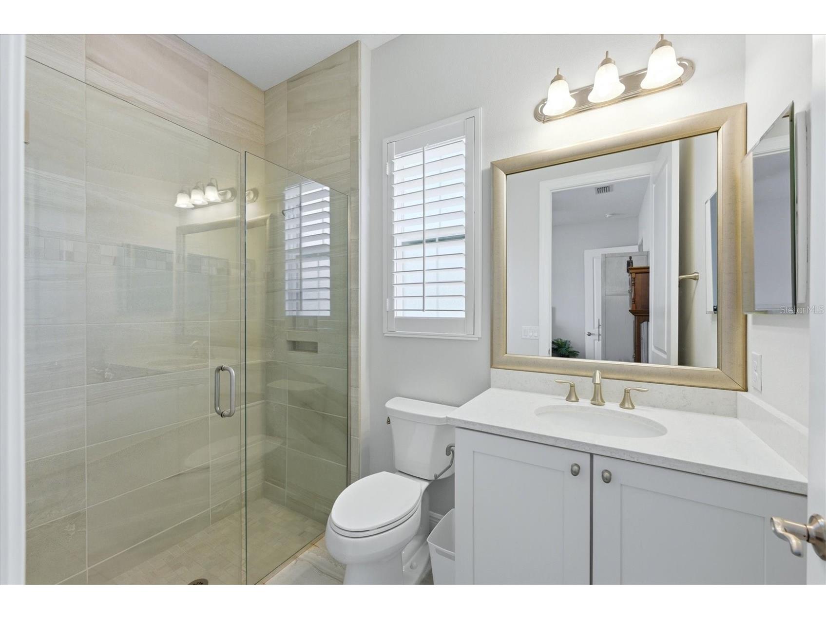16316 Castle Park Terrace Lakewood Ranch FL 34202 A4685453 image36