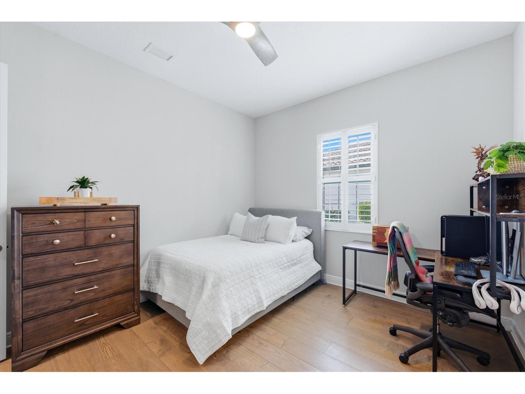 16316 Castle Park Terrace Lakewood Ranch FL 34202 A4685453 image37