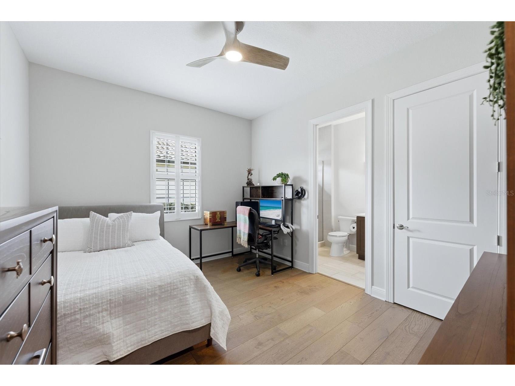 16316 Castle Park Terrace Lakewood Ranch FL 34202 A4685453 image38