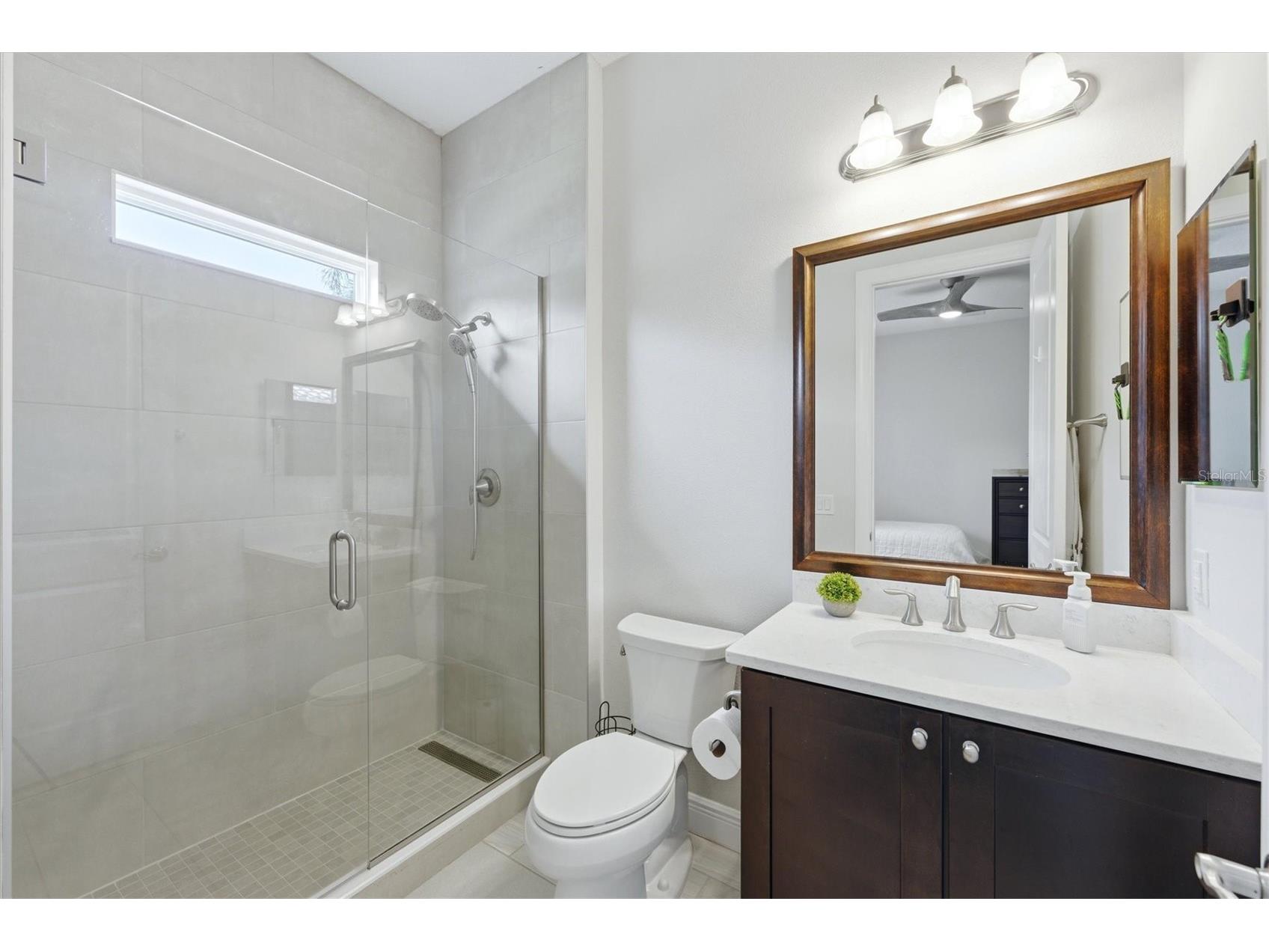 16316 Castle Park Terrace Lakewood Ranch FL 34202 A4685453 image39
