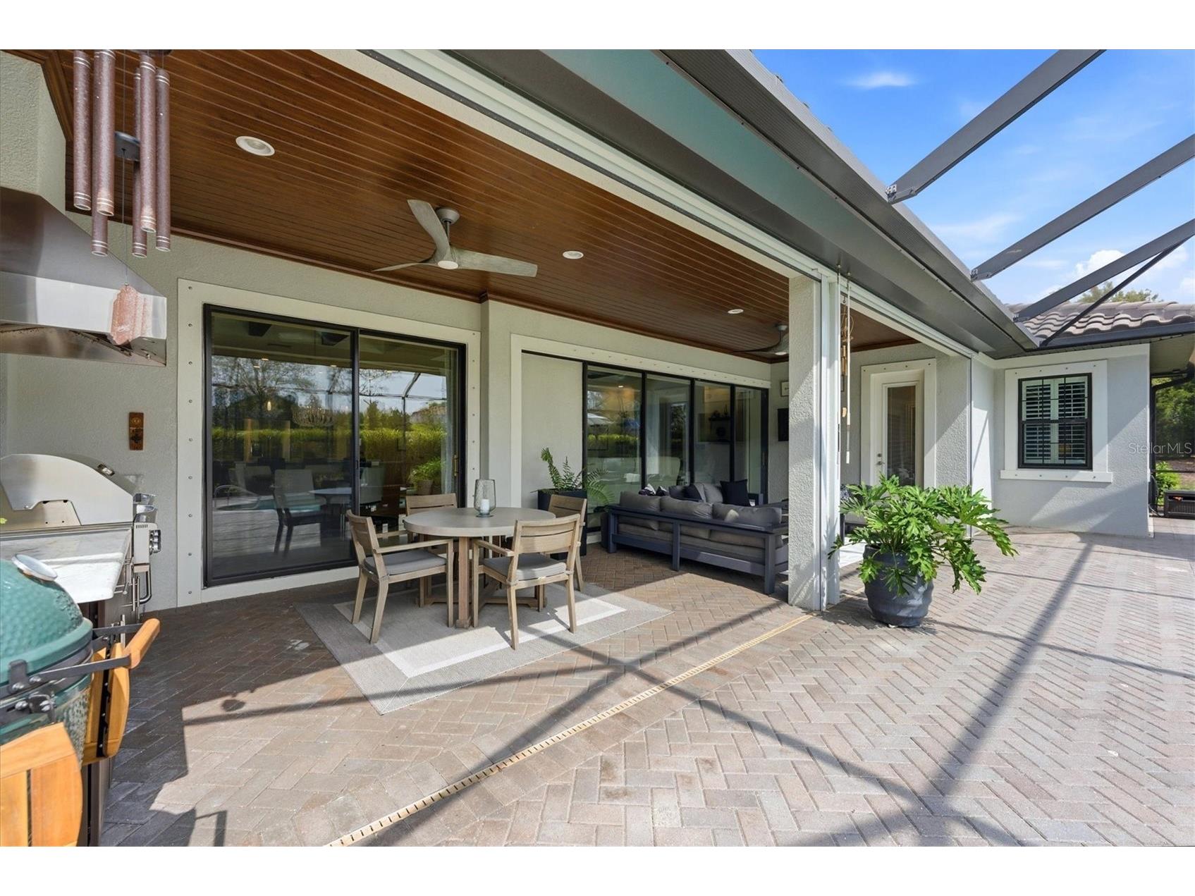 16316 Castle Park Terrace Lakewood Ranch FL 34202 A4685453 image40