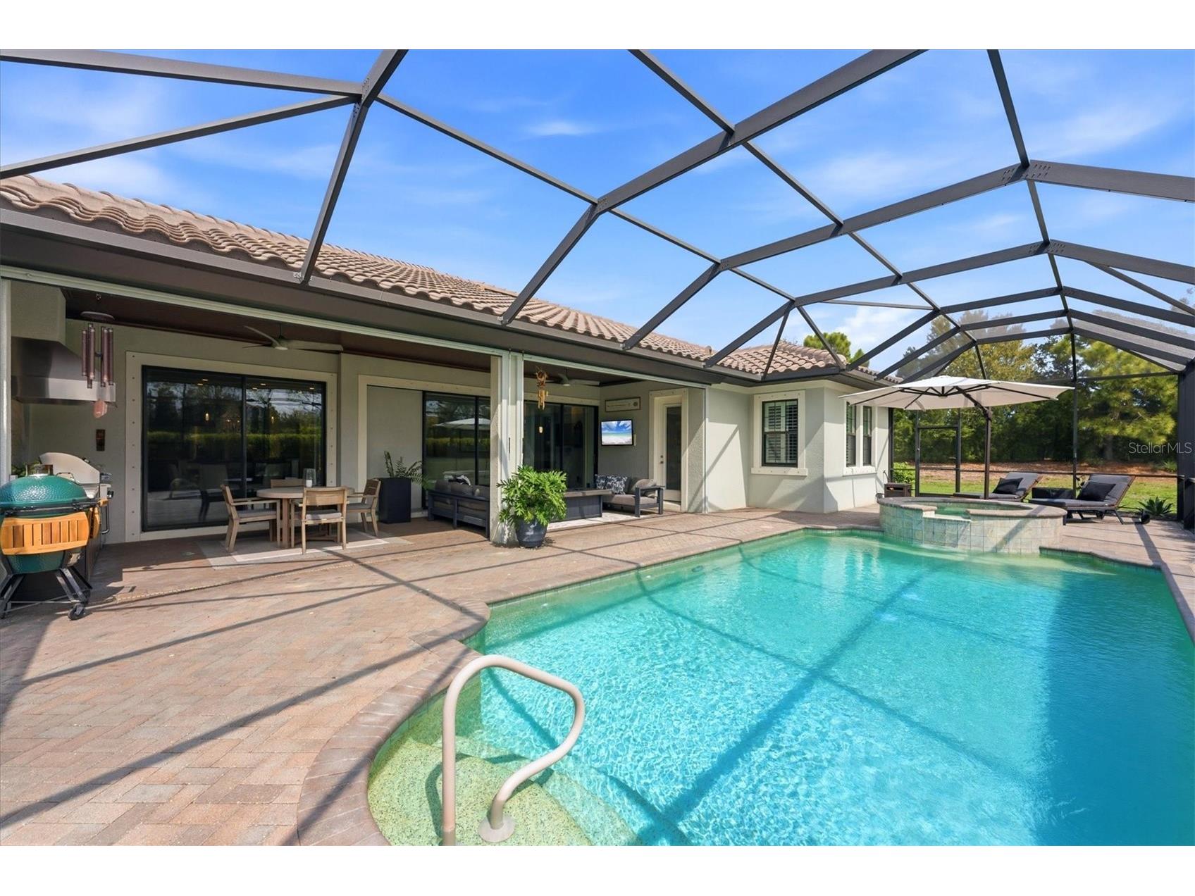 16316 Castle Park Terrace Lakewood Ranch FL 34202 A4685453 image41