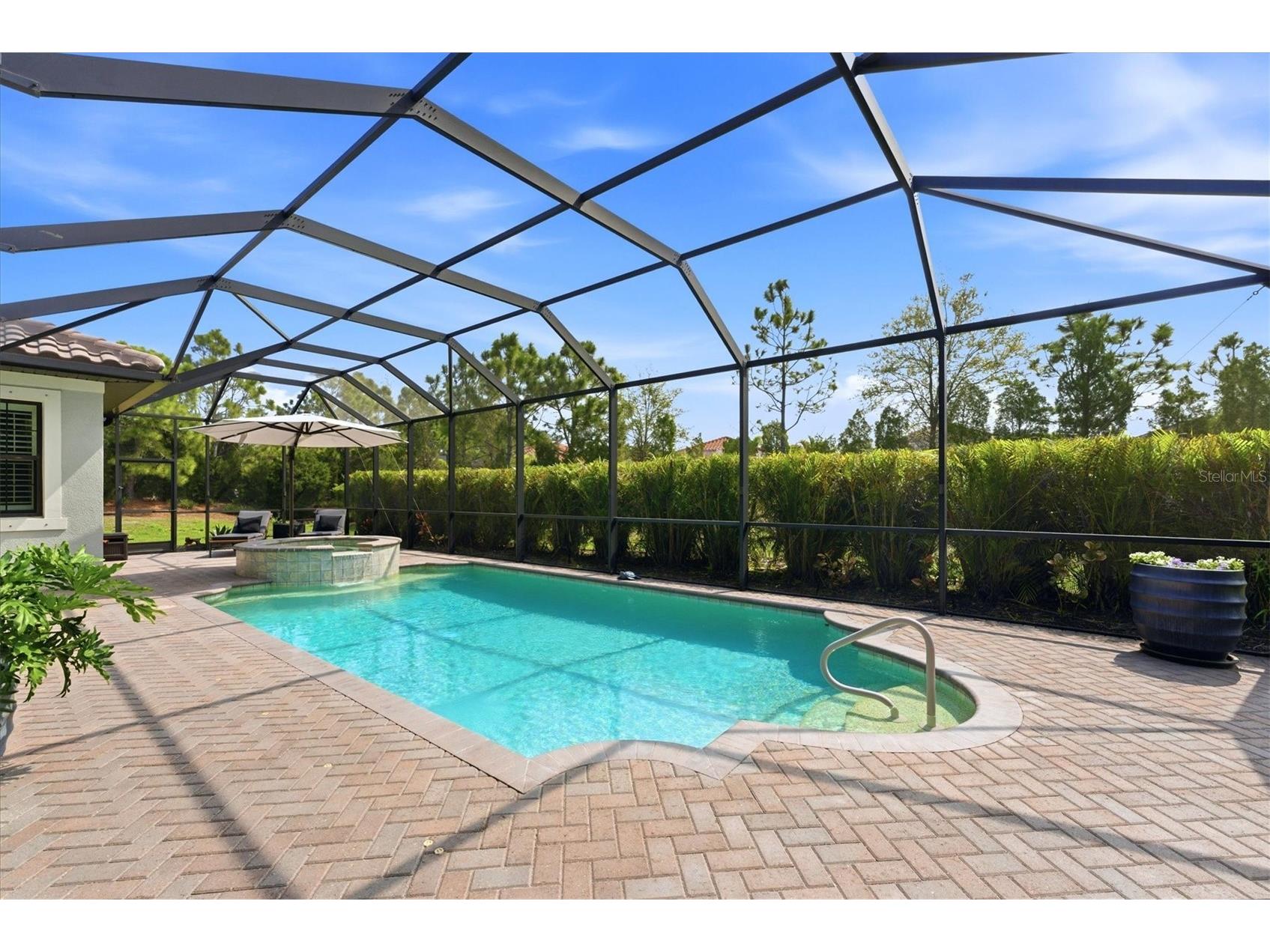 16316 Castle Park Terrace Lakewood Ranch FL 34202 A4685453 image42
