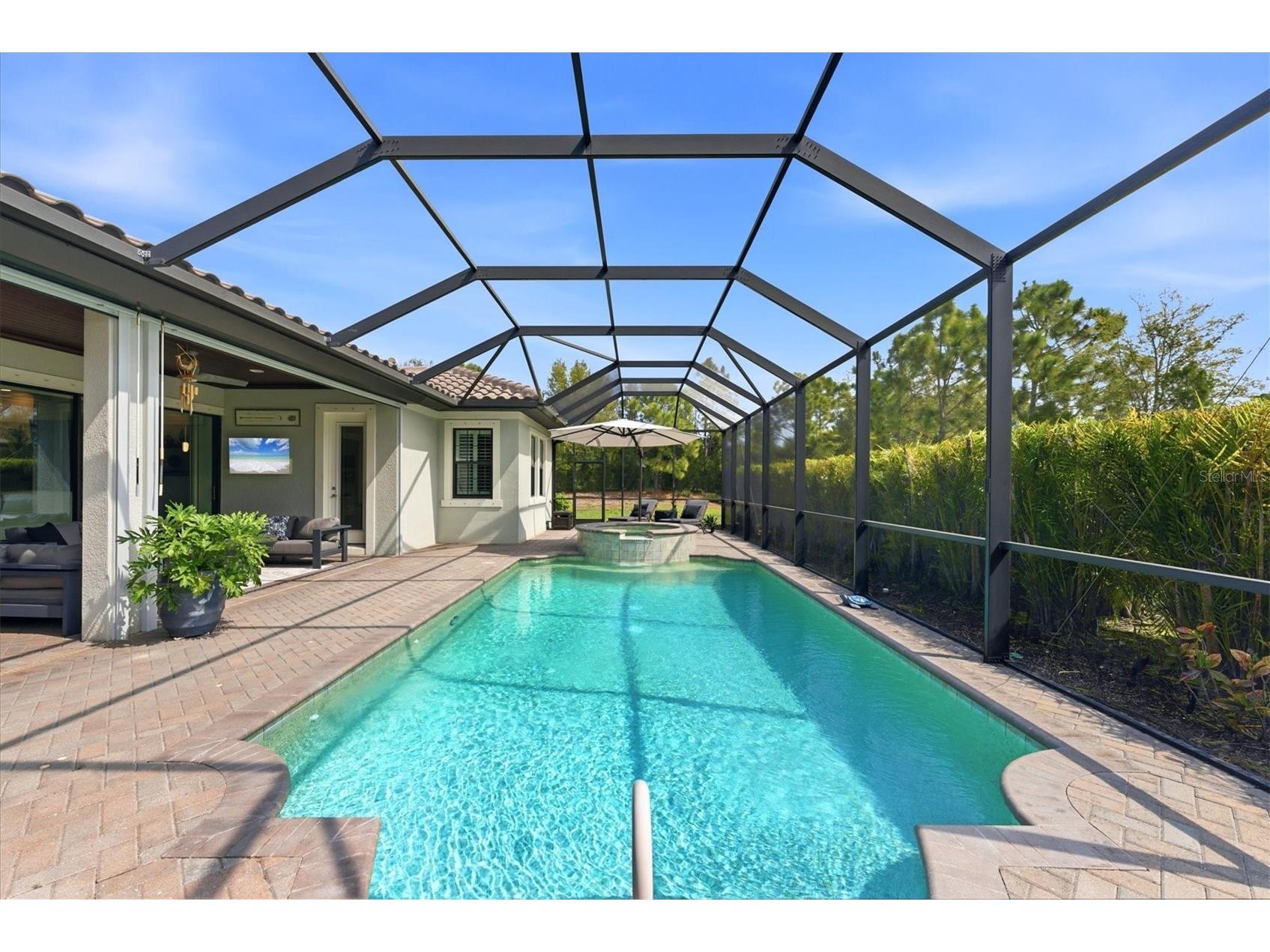 16316 Castle Park Terrace Lakewood Ranch FL 34202 A4685453 image43