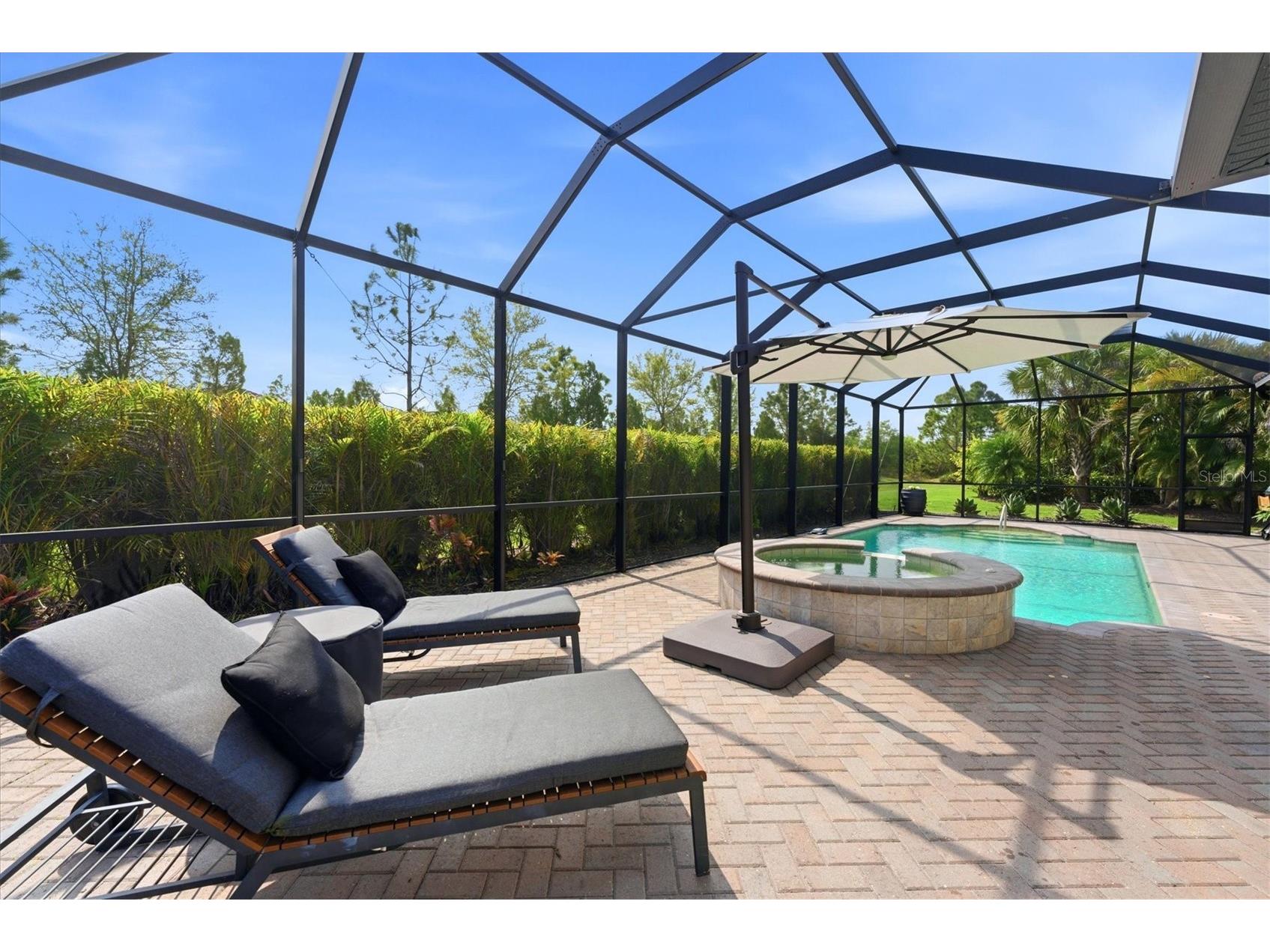 16316 Castle Park Terrace Lakewood Ranch FL 34202 A4685453 image44