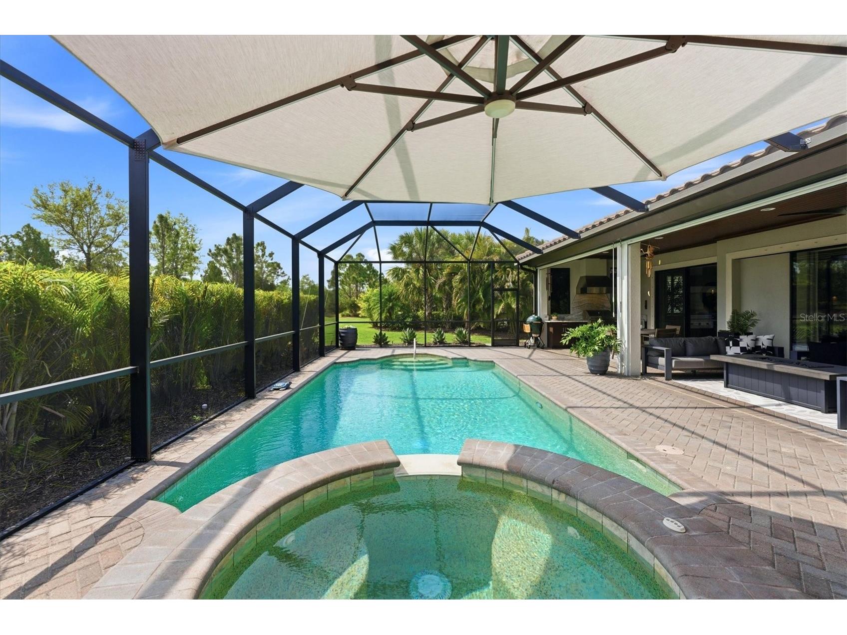 16316 Castle Park Terrace Lakewood Ranch FL 34202 A4685453 image45