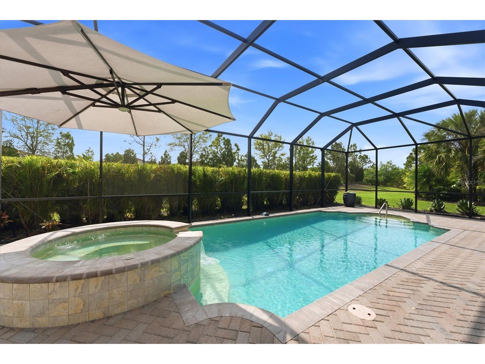 16316 Castle Park Terrace Lakewood Ranch FL 34202 A4685453 image46