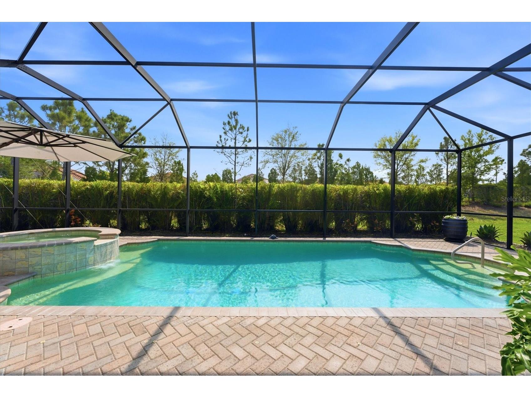 16316 Castle Park Terrace Lakewood Ranch FL 34202 A4685453 image47