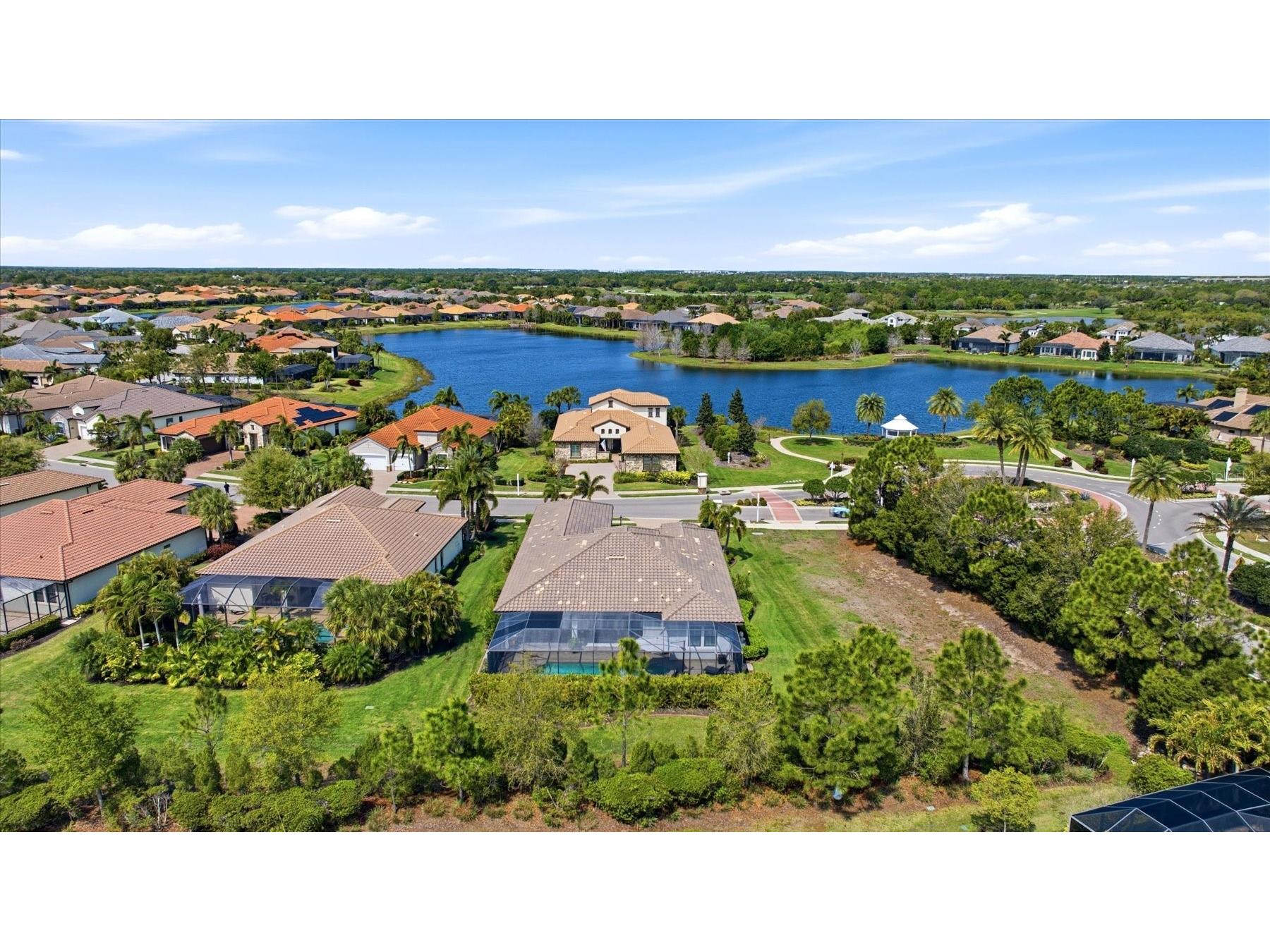 16316 Castle Park Terrace Lakewood Ranch FL 34202 A4685453 image49
