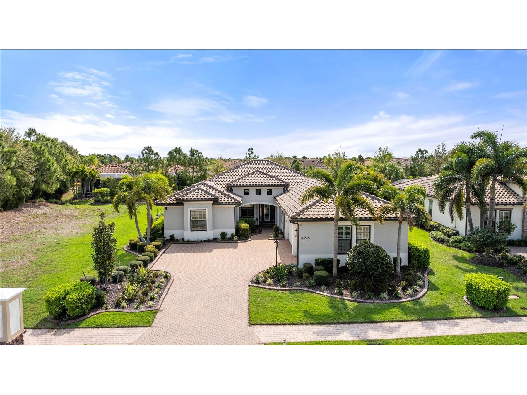 16316 Castle Park Terrace Lakewood Ranch FL 34202 A4685453 image5