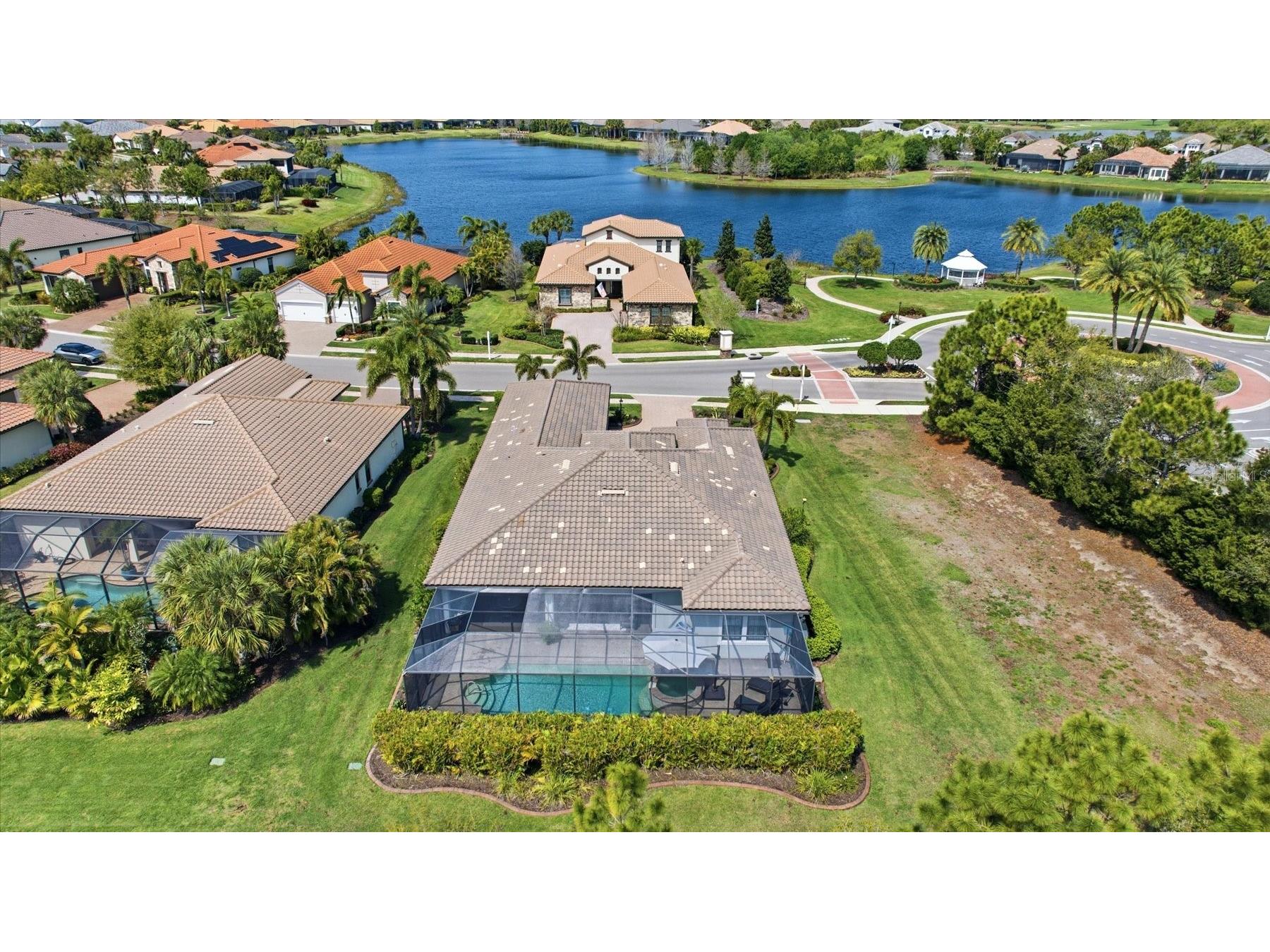 16316 Castle Park Terrace Lakewood Ranch FL 34202 A4685453 image50