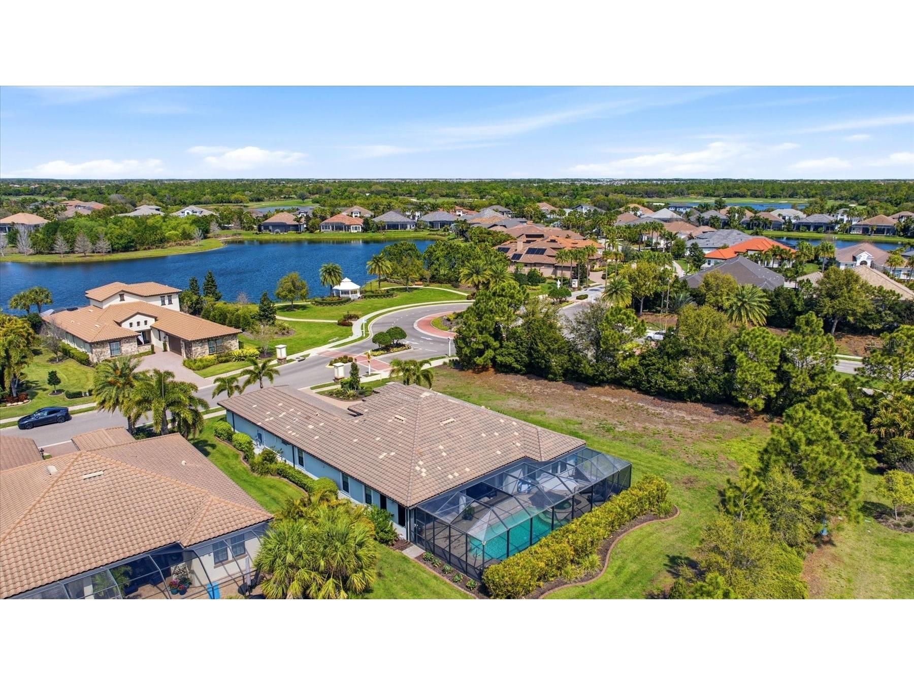 16316 Castle Park Terrace Lakewood Ranch FL 34202 A4685453 image51