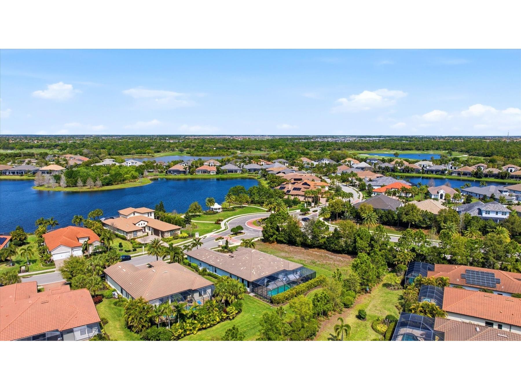 16316 Castle Park Terrace Lakewood Ranch FL 34202 A4685453 image52