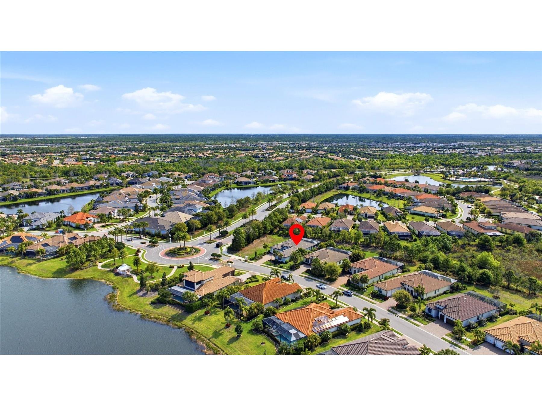 16316 Castle Park Terrace Lakewood Ranch FL 34202 A4685453 image53