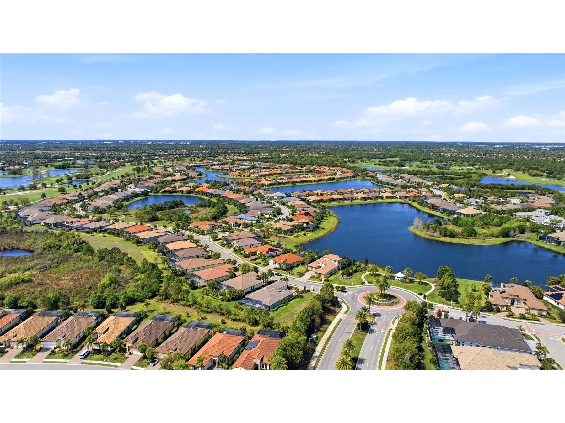 16316 Castle Park Terrace Lakewood Ranch FL 34202 A4685453 image54
