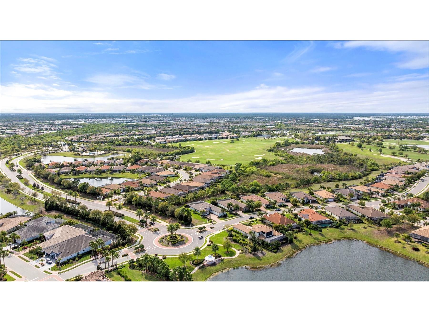 16316 Castle Park Terrace Lakewood Ranch FL 34202 A4685453 image56