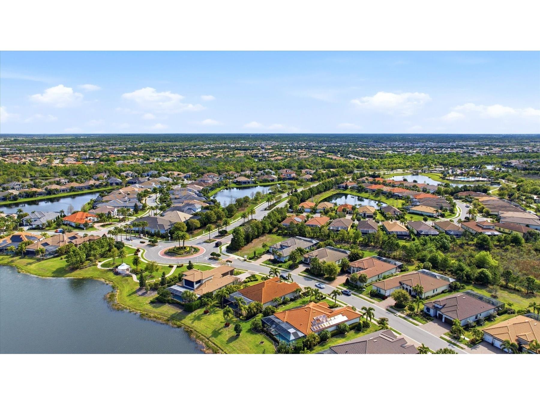 16316 Castle Park Terrace Lakewood Ranch FL 34202 A4685453 image57