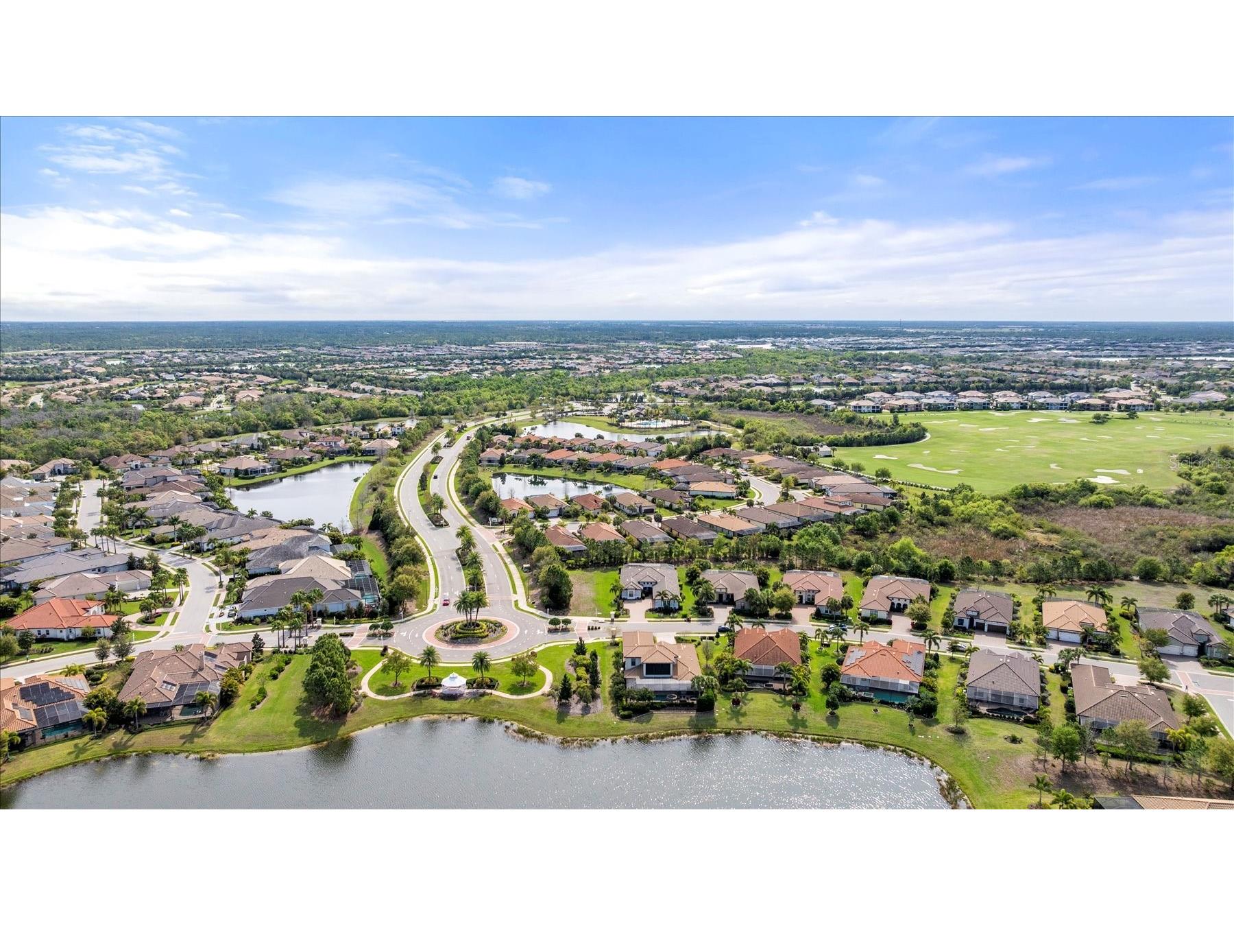 16316 Castle Park Terrace Lakewood Ranch FL 34202 A4685453 image58