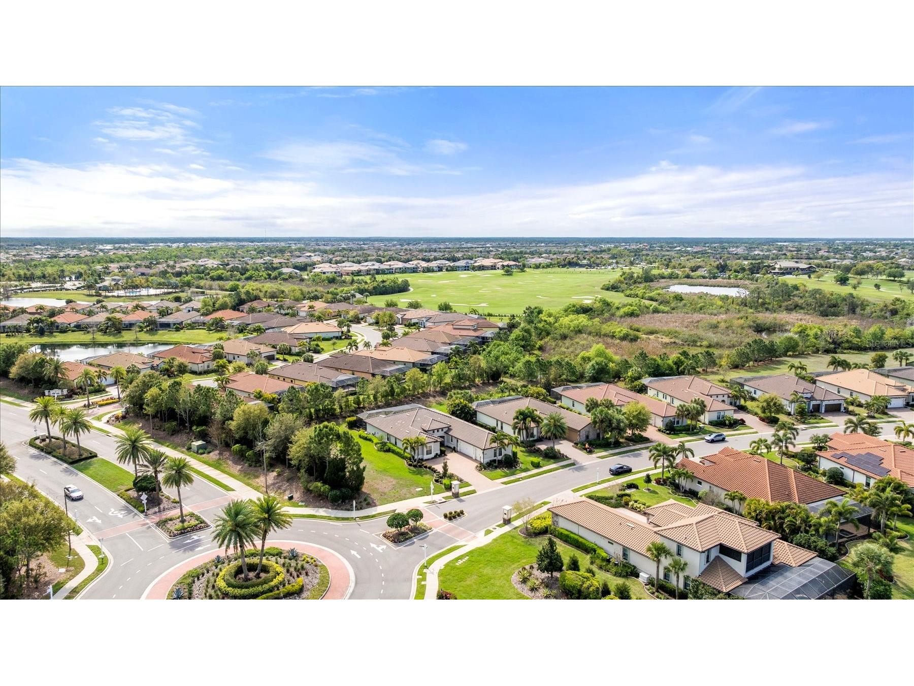 16316 Castle Park Terrace Lakewood Ranch FL 34202 A4685453 image59