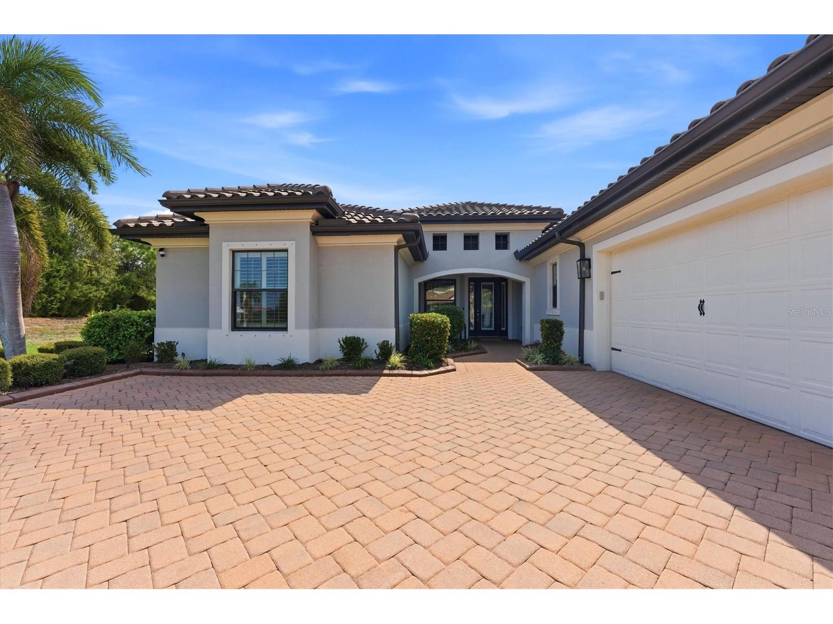 16316 Castle Park Terrace Lakewood Ranch FL 34202 A4685453 image6