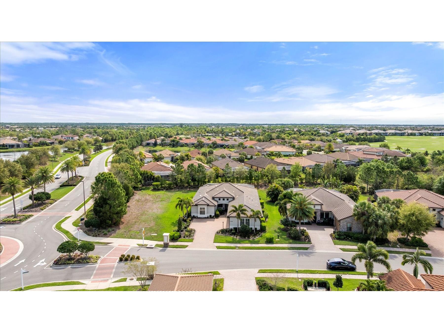 16316 Castle Park Terrace Lakewood Ranch FL 34202 A4685453 image60