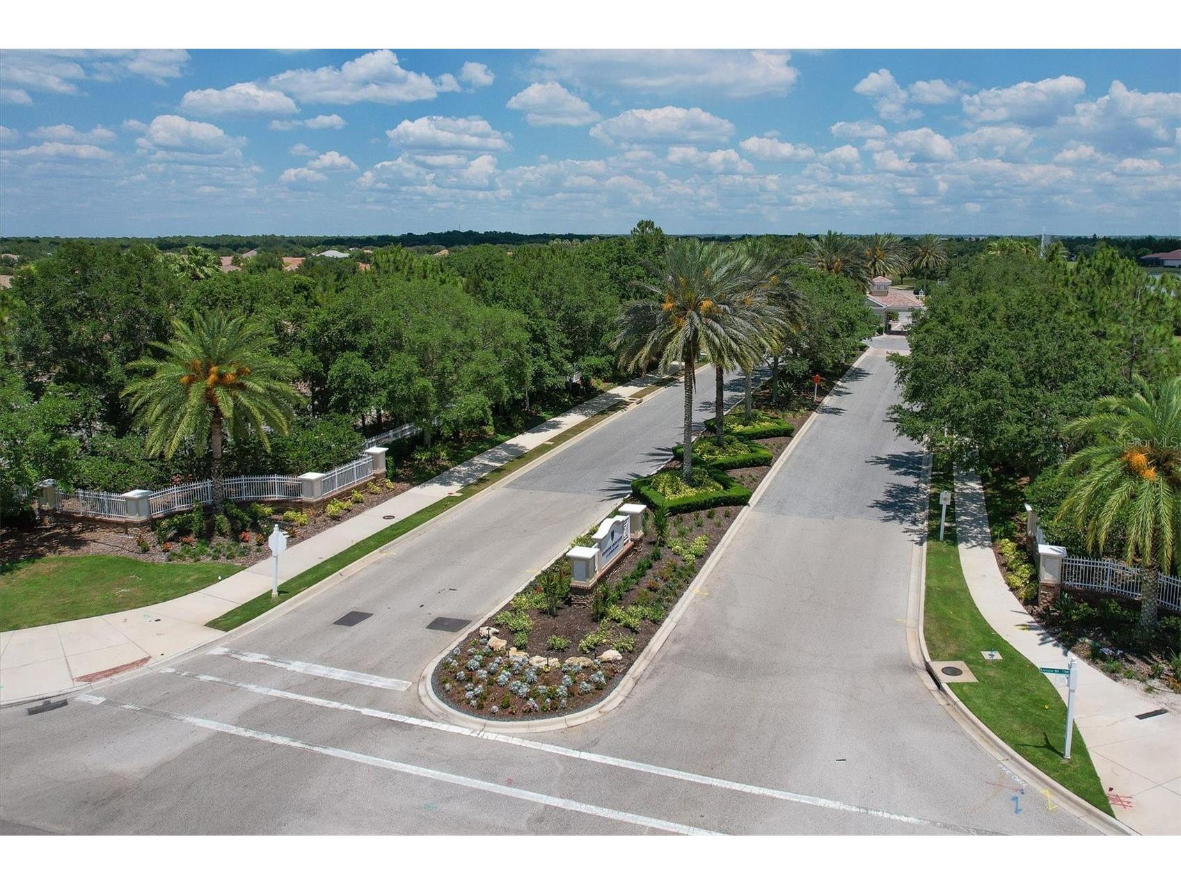 16316 Castle Park Terrace Lakewood Ranch FL 34202 A4685453 image61