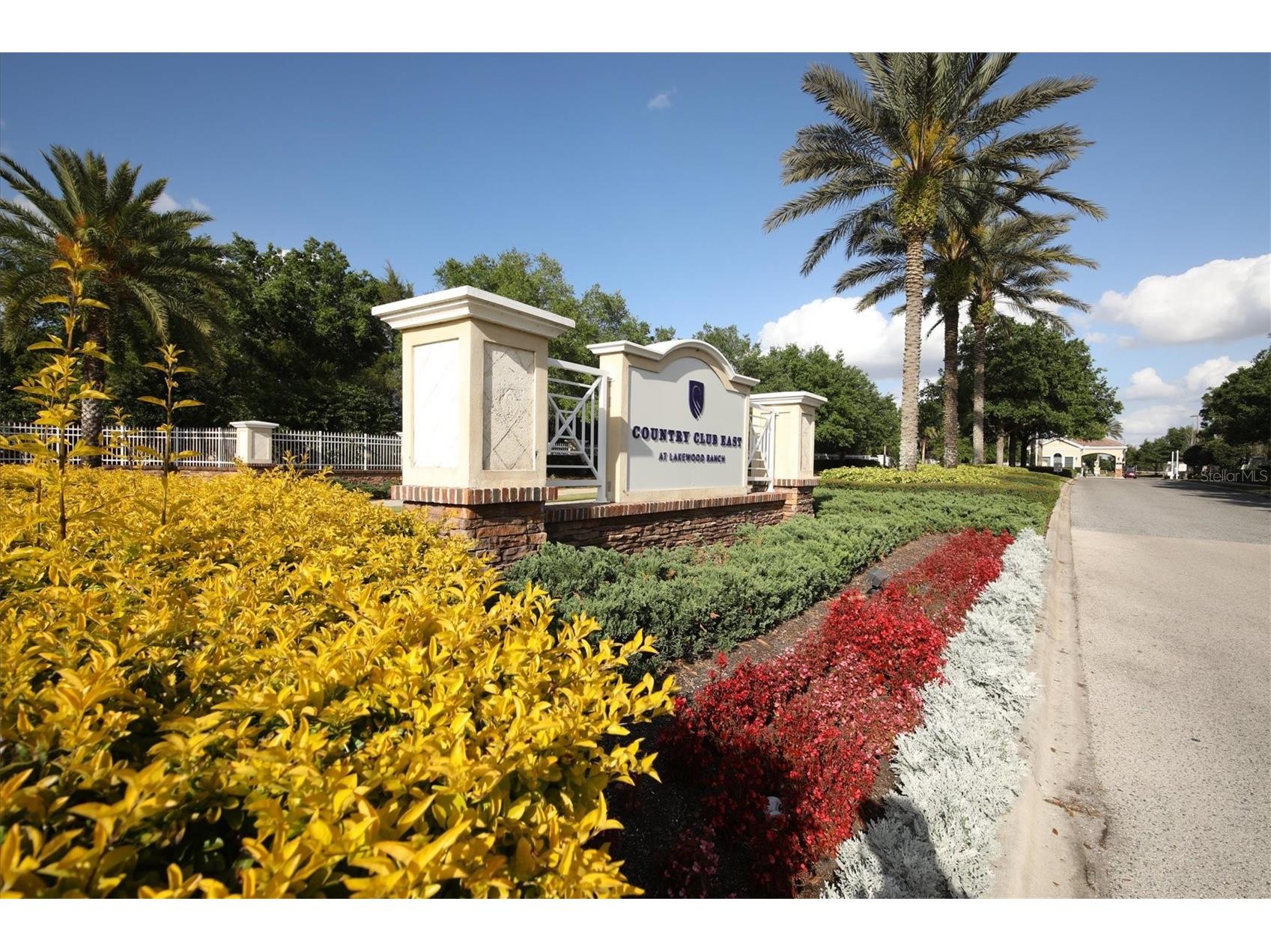 16316 Castle Park Terrace Lakewood Ranch FL 34202 A4685453 image62