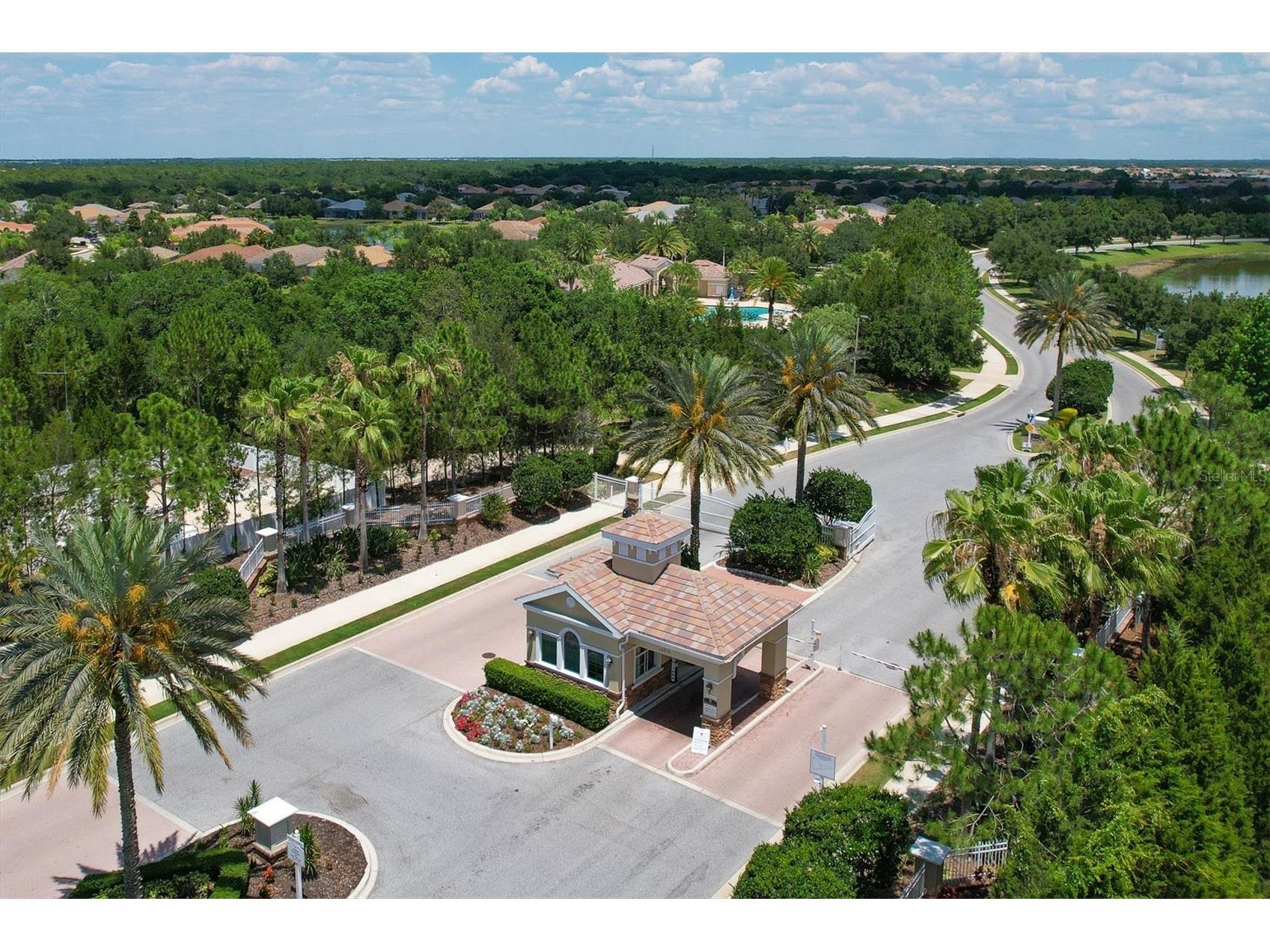 16316 Castle Park Terrace Lakewood Ranch FL 34202 A4685453 image63