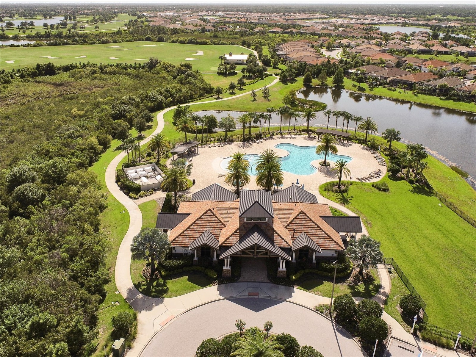 16316 Castle Park Terrace Lakewood Ranch FL 34202 A4685453 image64