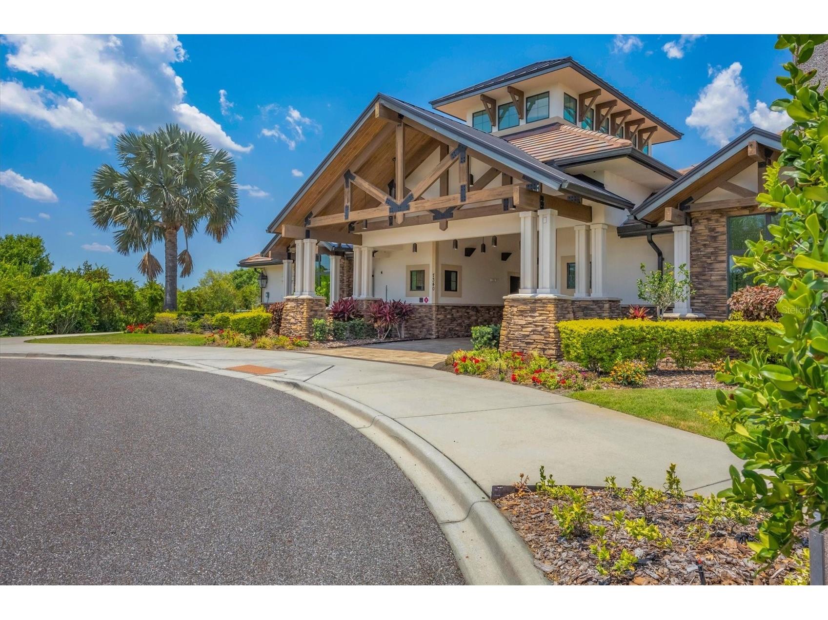 16316 Castle Park Terrace Lakewood Ranch FL 34202 A4685453 image66