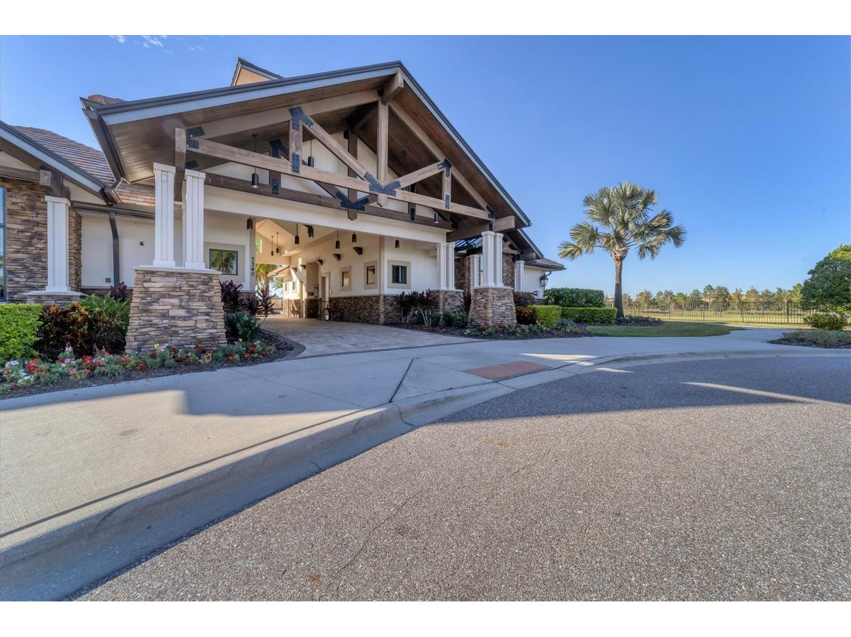 16316 Castle Park Terrace Lakewood Ranch FL 34202 A4685453 image67