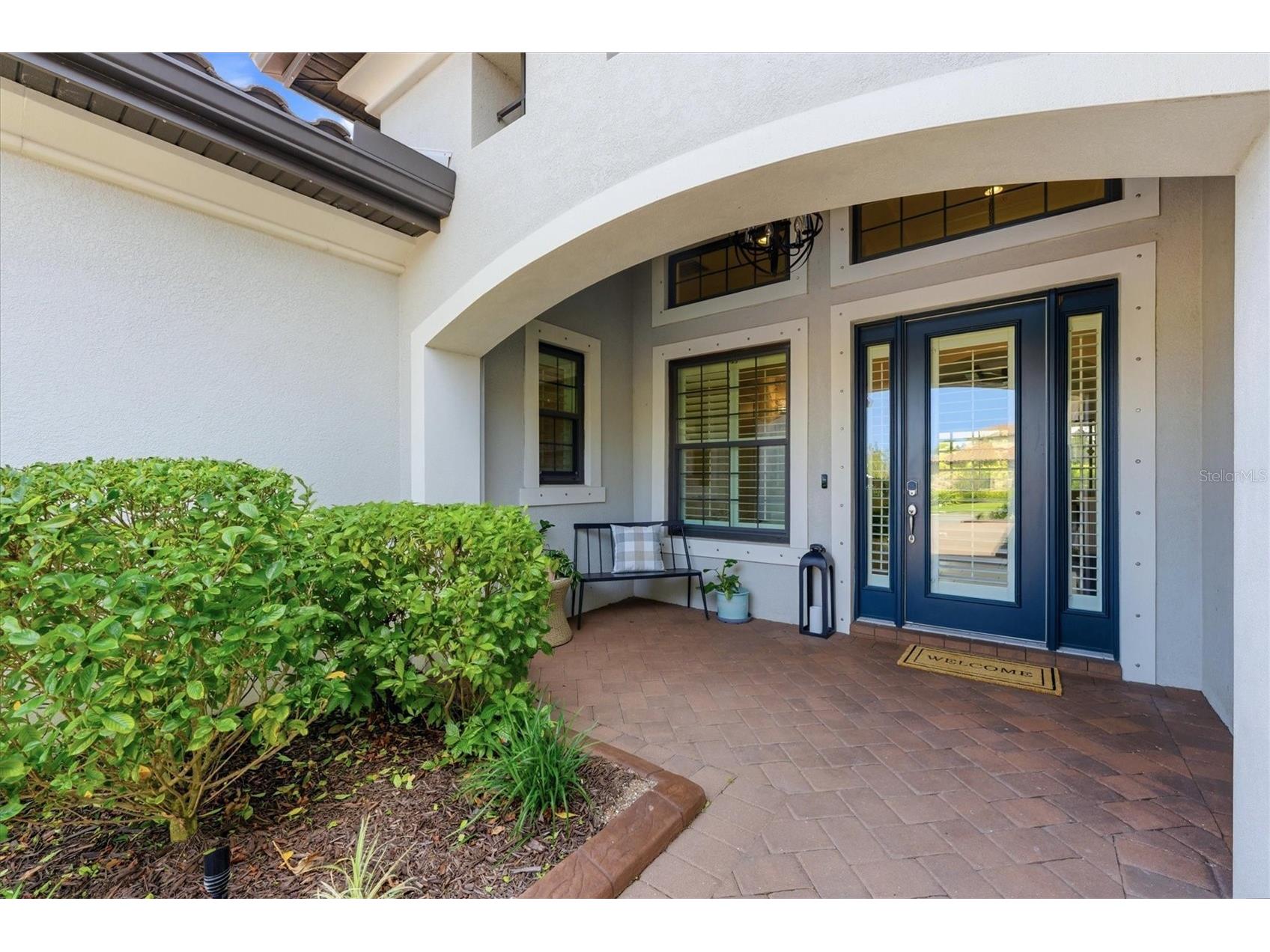 16316 Castle Park Terrace Lakewood Ranch FL 34202 A4685453 image7