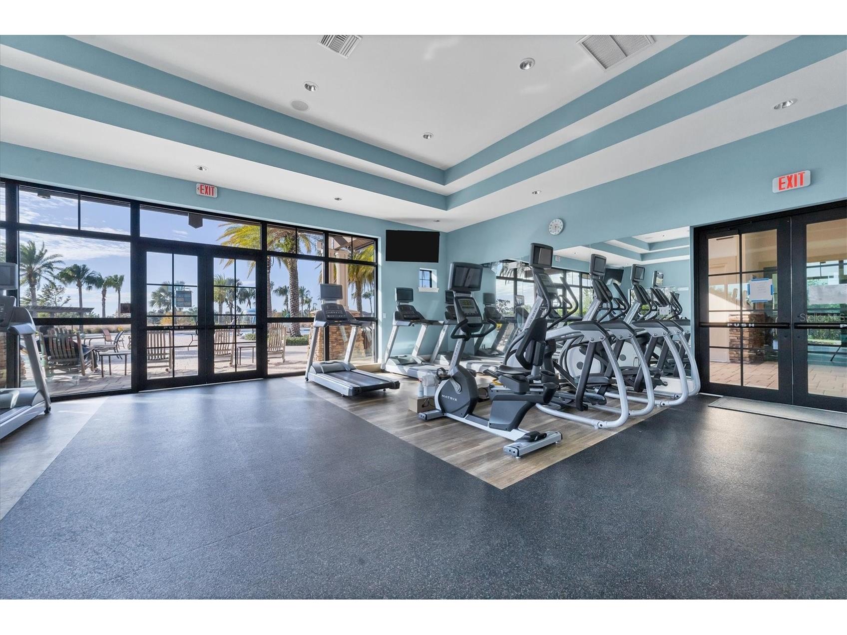 16316 Castle Park Terrace Lakewood Ranch FL 34202 A4685453 image71