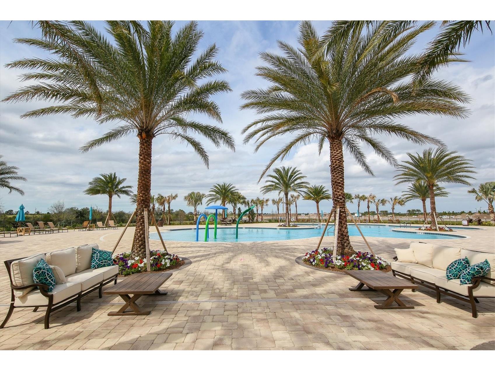 16316 Castle Park Terrace Lakewood Ranch FL 34202 A4685453 image73