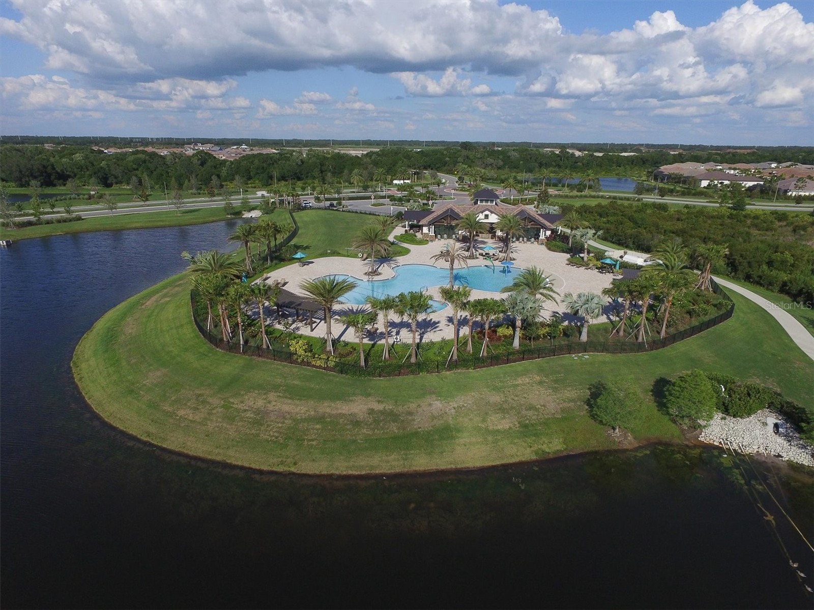 16316 Castle Park Terrace Lakewood Ranch FL 34202 A4685453 image76