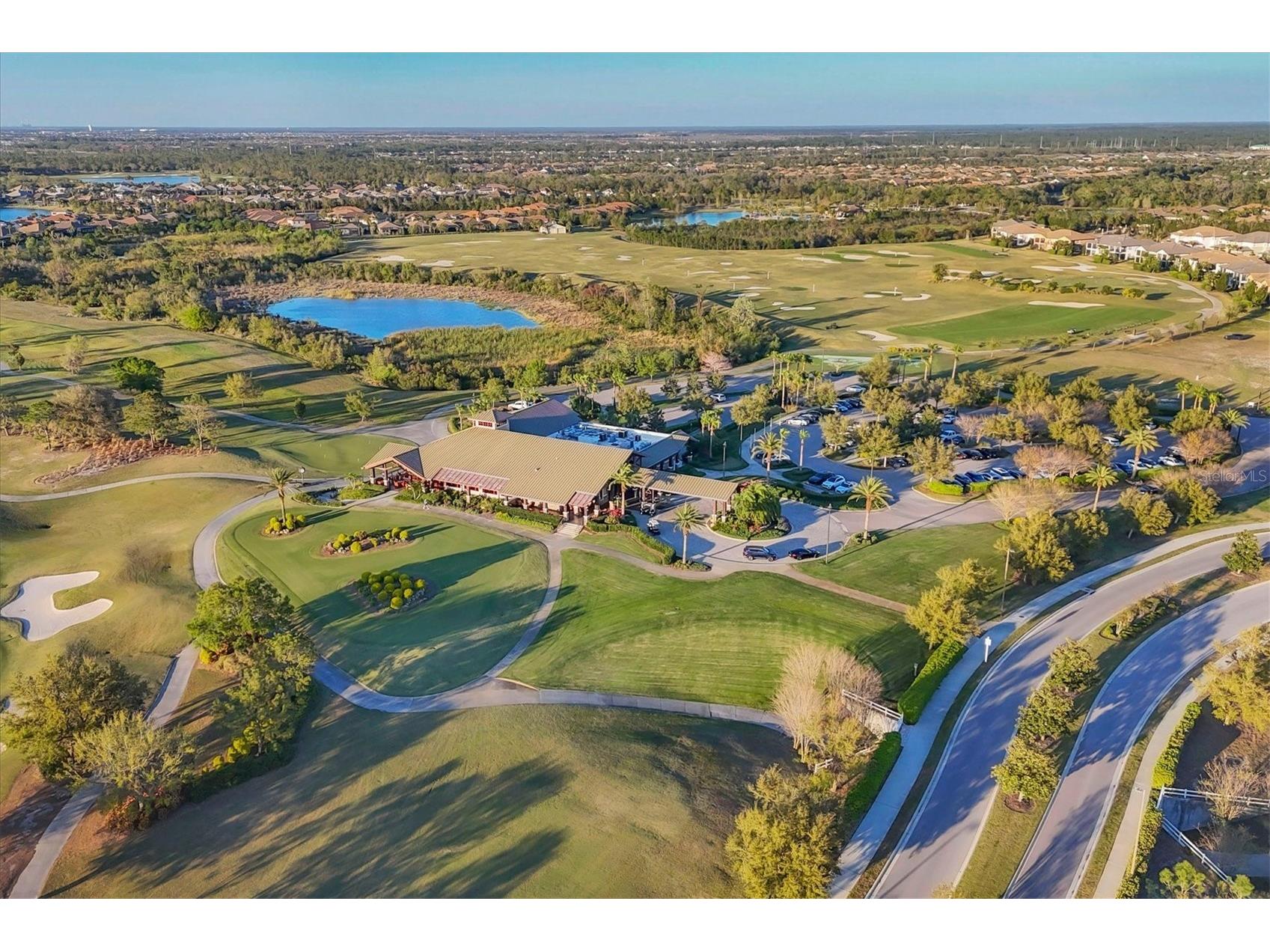 16316 Castle Park Terrace Lakewood Ranch FL 34202 A4685453 image79