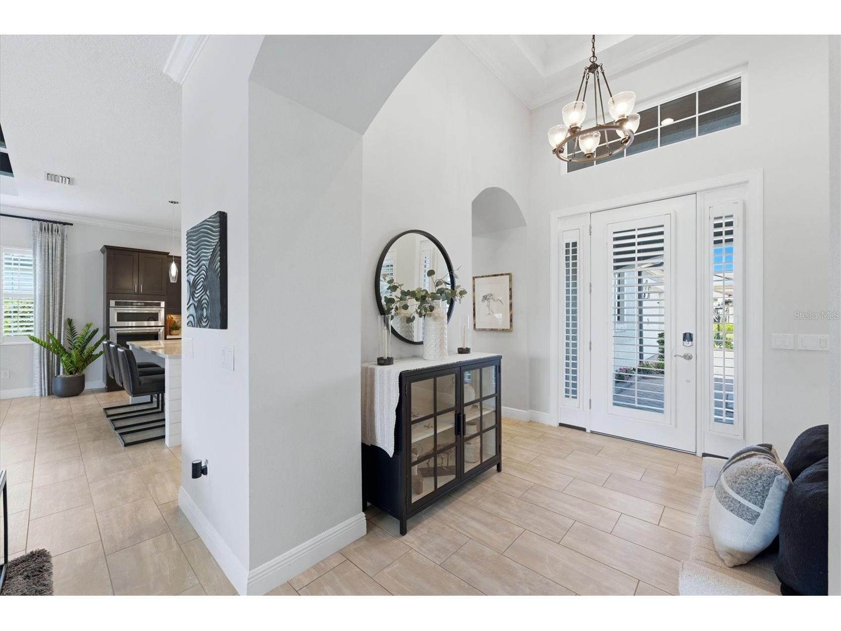 16316 Castle Park Terrace Lakewood Ranch FL 34202 A4685453 image8