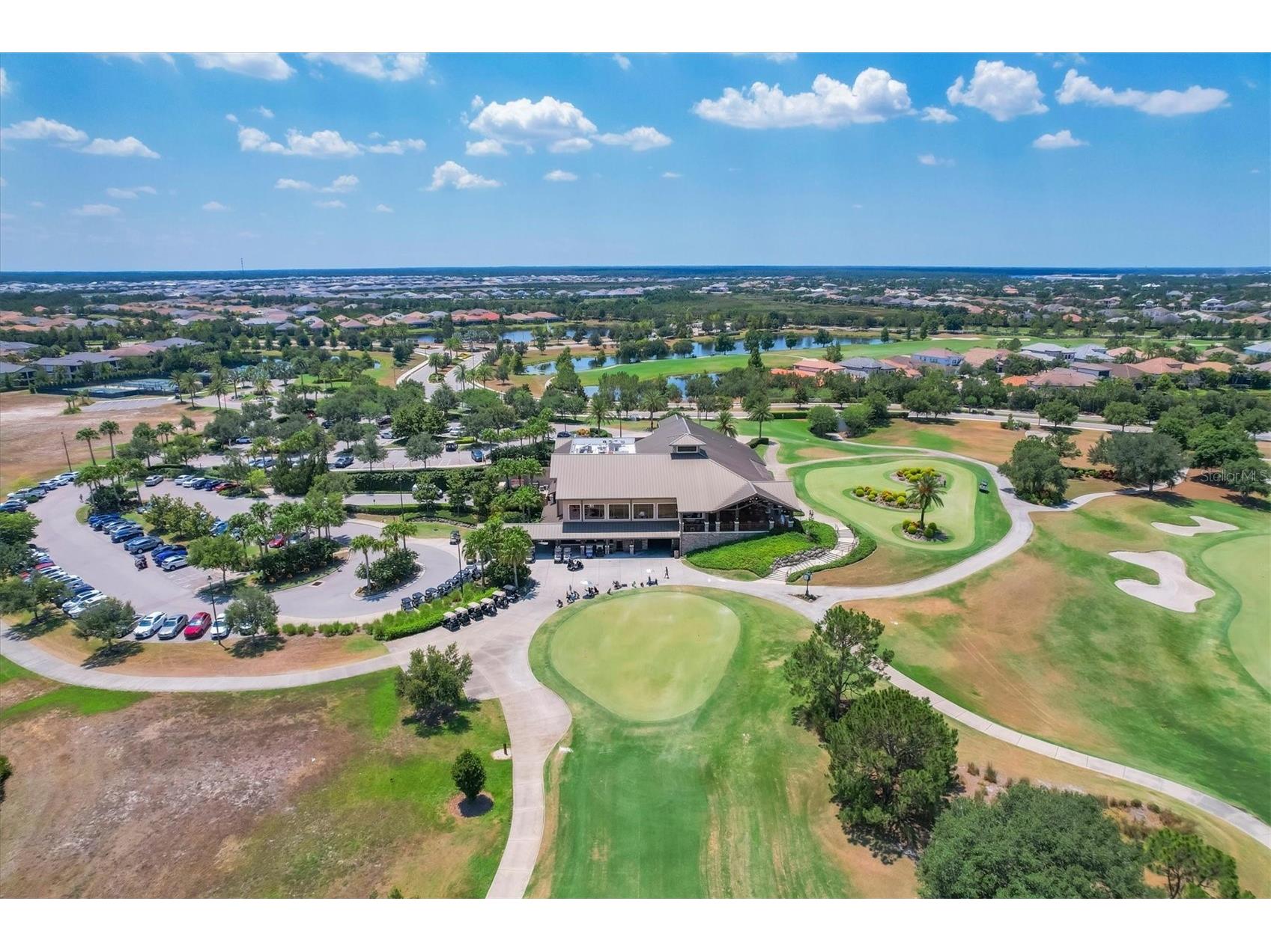 16316 Castle Park Terrace Lakewood Ranch FL 34202 A4685453 image80