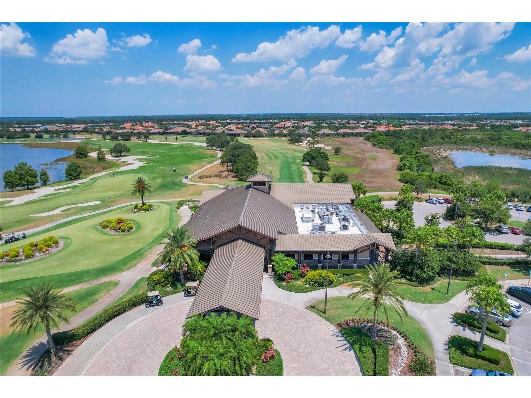 16316 Castle Park Terrace Lakewood Ranch FL 34202 A4685453 image85