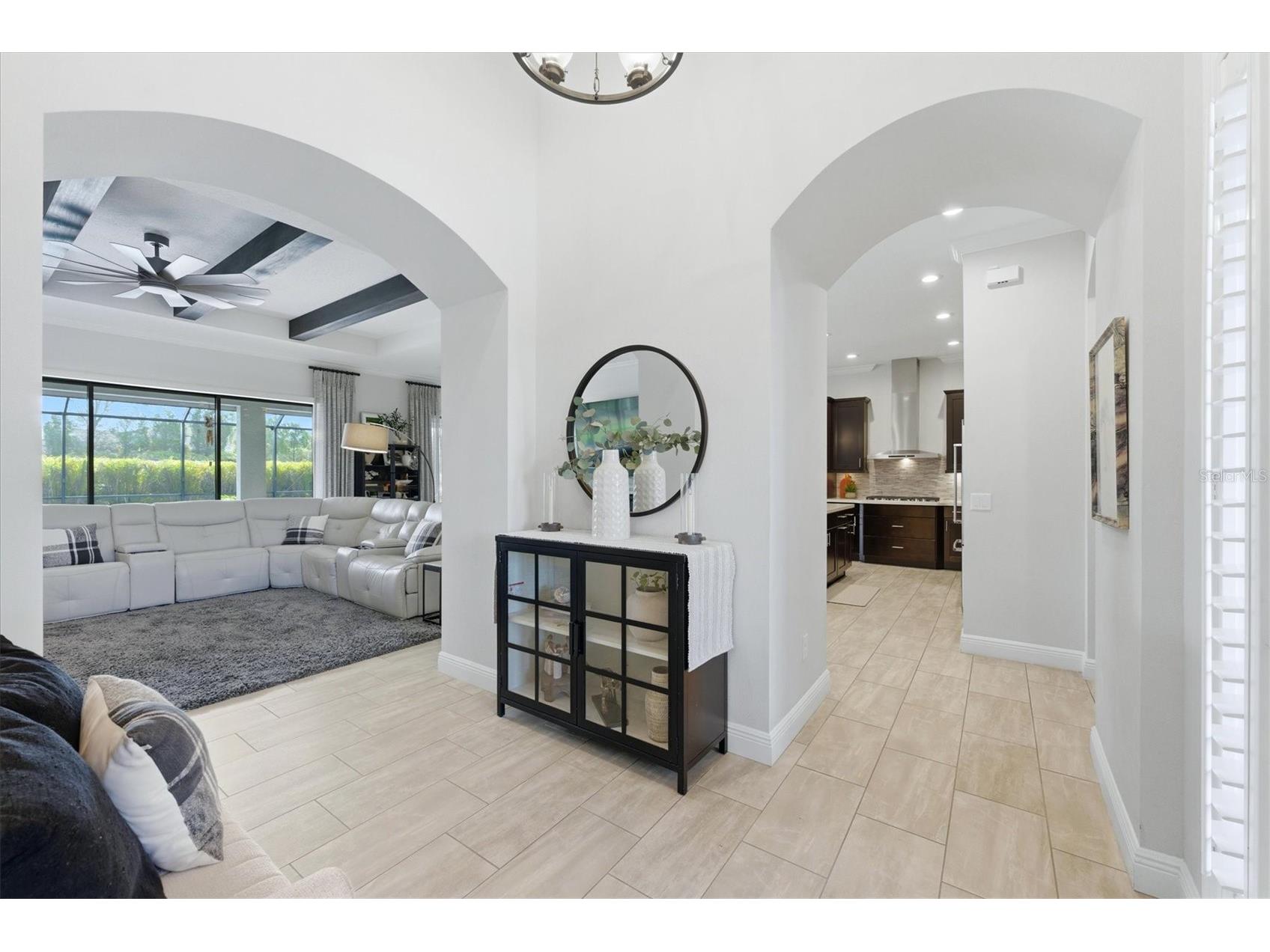 16316 Castle Park Terrace Lakewood Ranch FL 34202 A4685453 image9