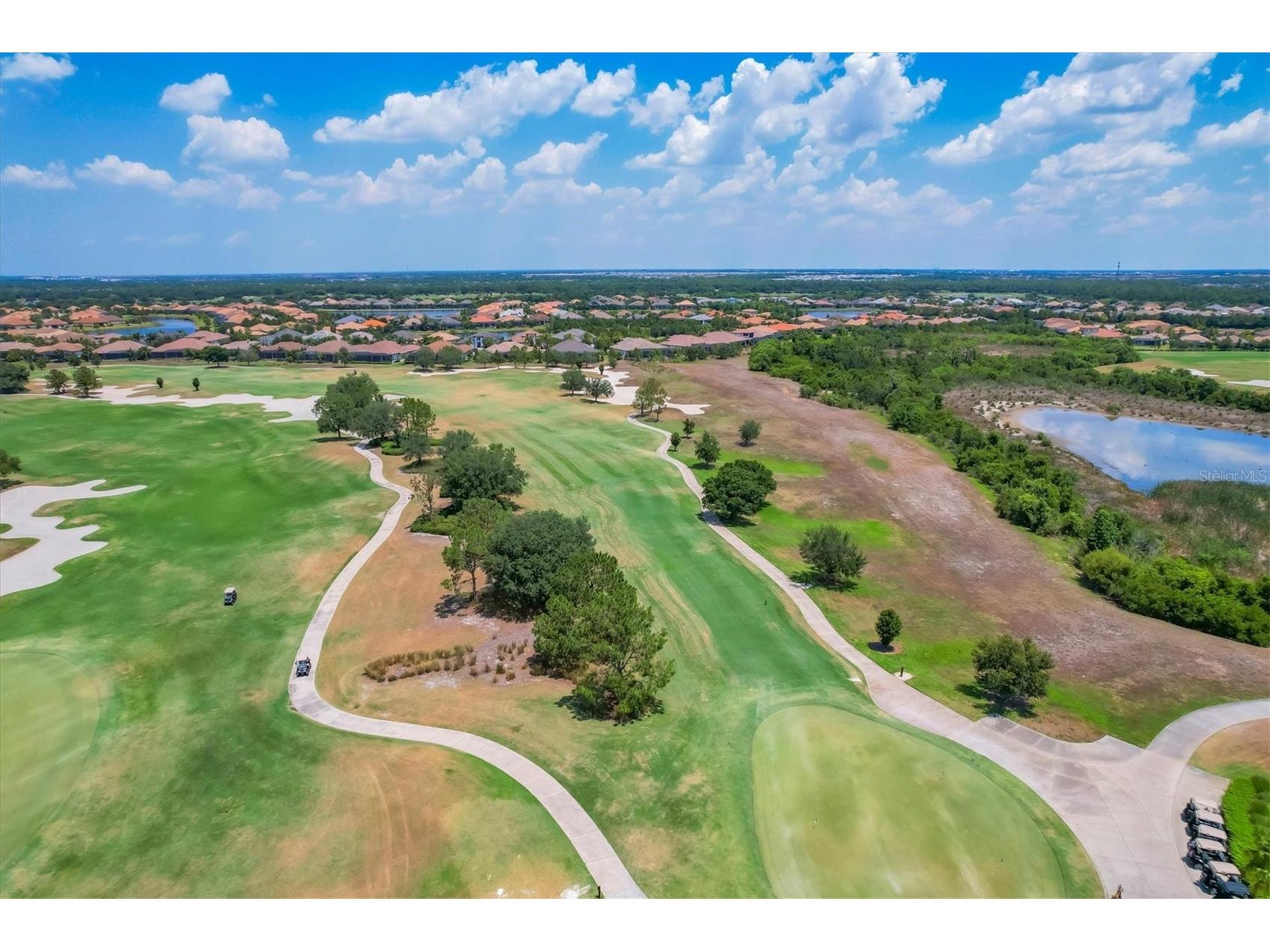 16316 Castle Park Terrace Lakewood Ranch FL 34202 A4685453 image91