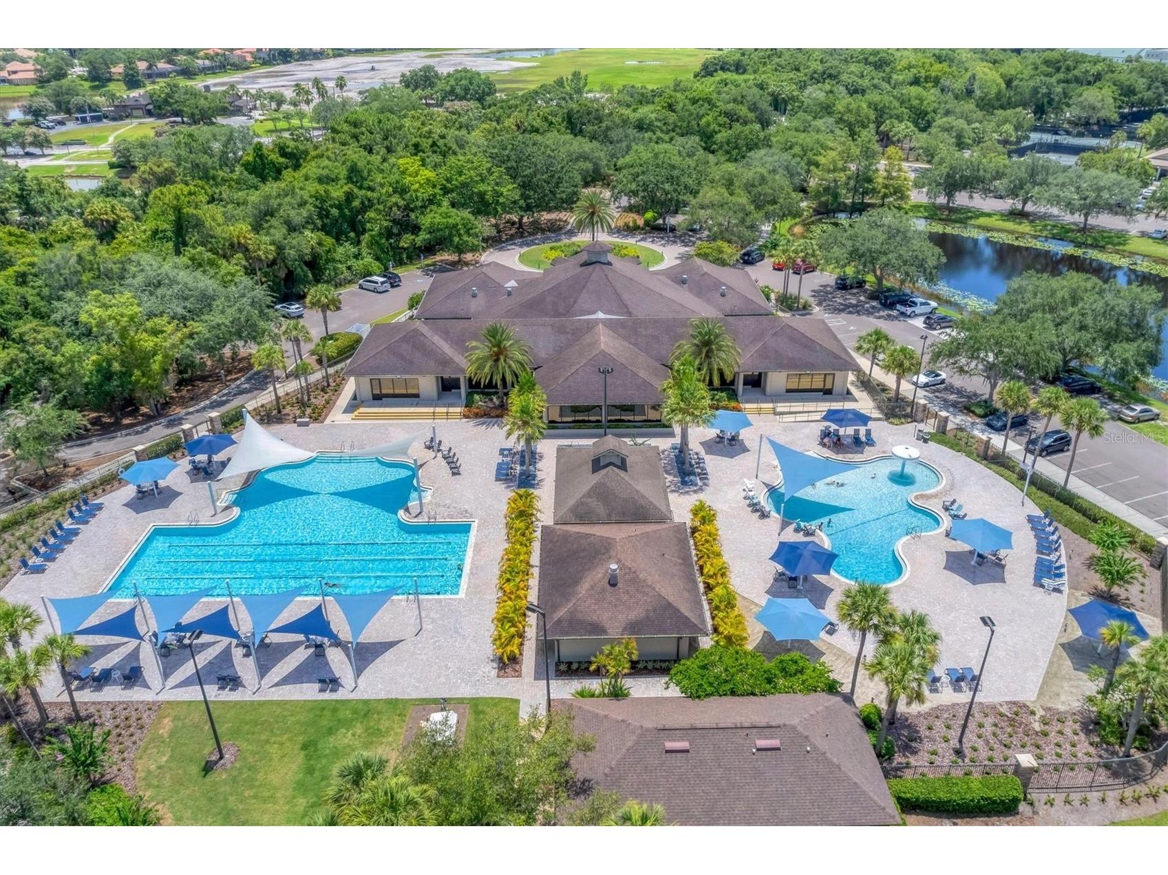 16316 Castle Park Terrace Lakewood Ranch FL 34202 A4685453 image96