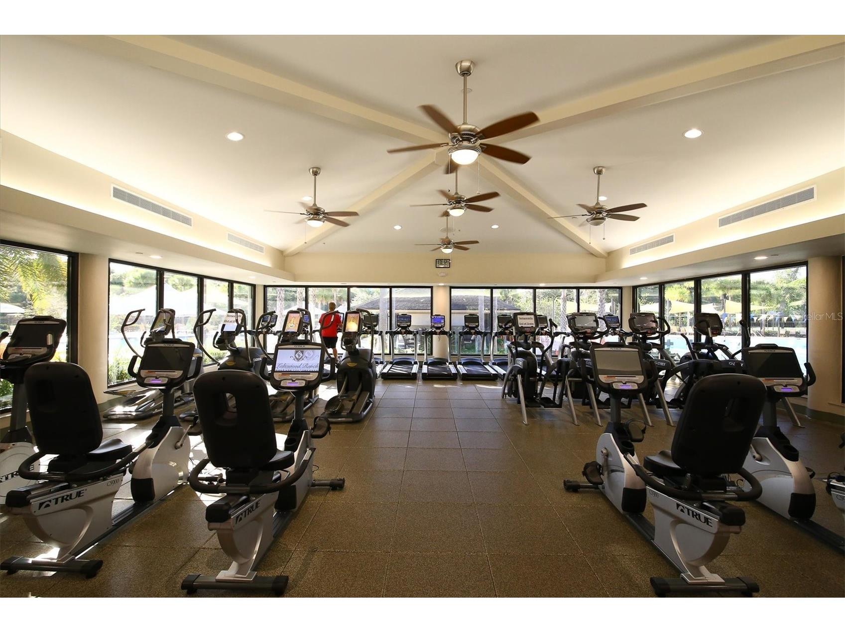 16316 Castle Park Terrace Lakewood Ranch FL 34202 A4685453 image97
