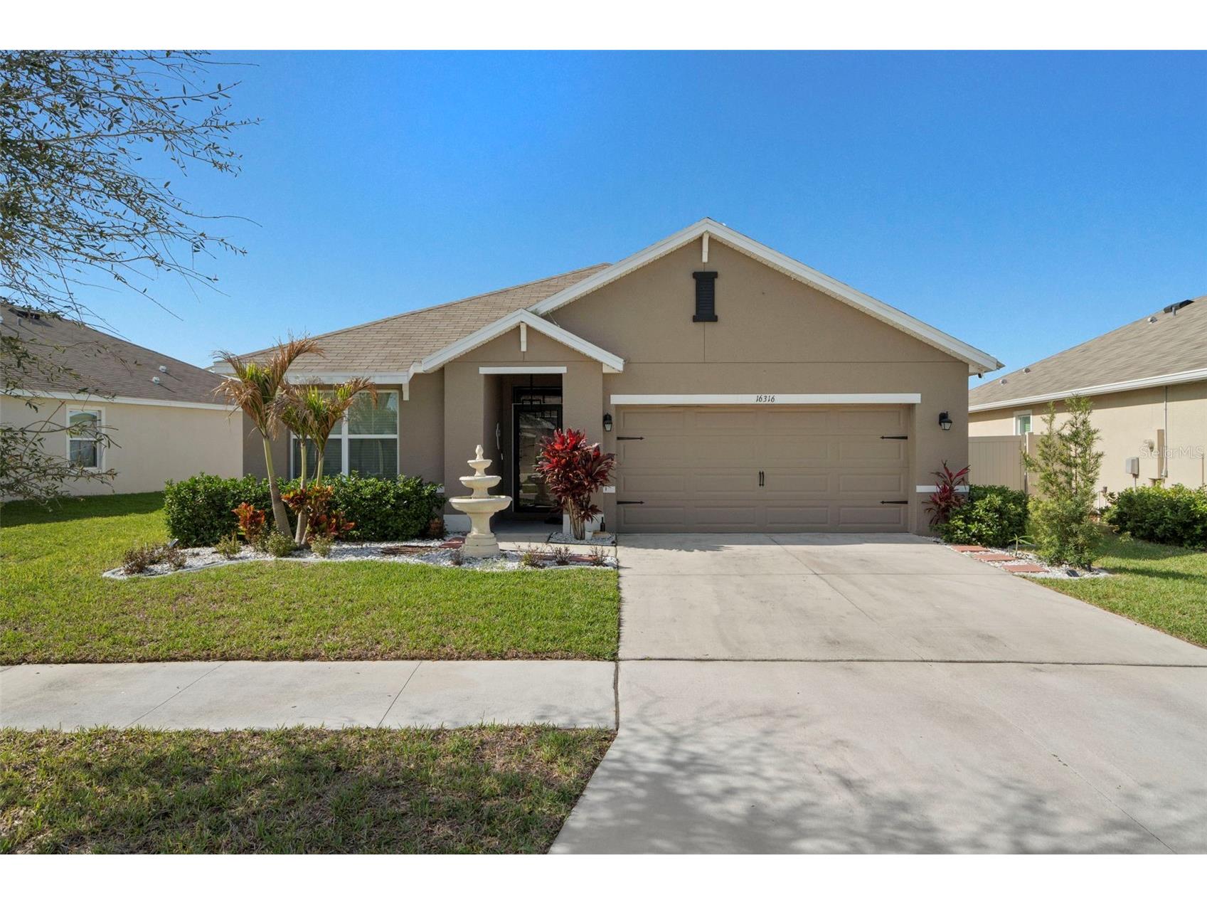 16316 Little Garden Drive Wimauma FL 33598 TB8488756 image1