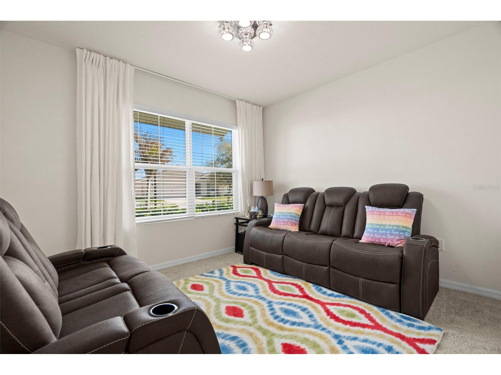 16316 Little Garden Drive Wimauma FL 33598 TB8488756 image14
