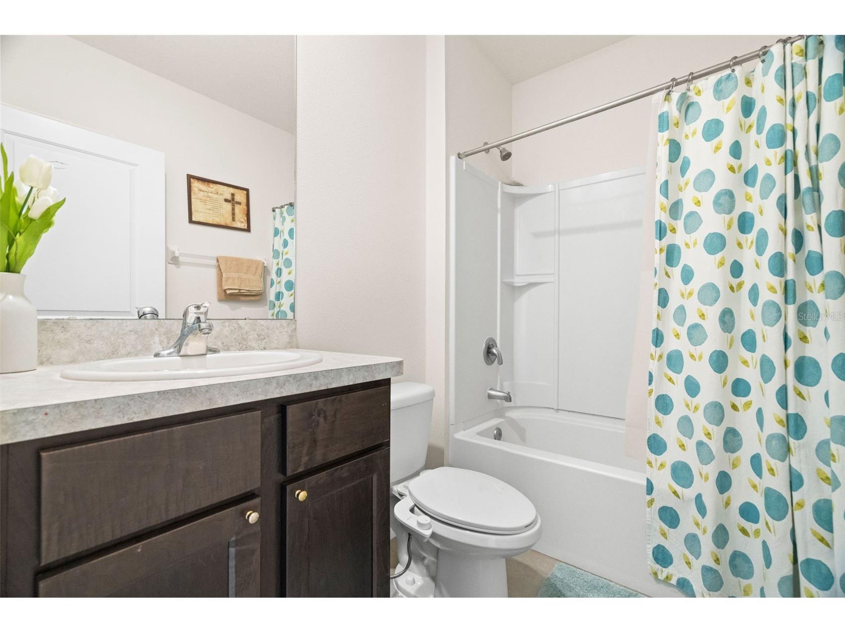 16316 Little Garden Drive Wimauma FL 33598 TB8488756 image15
