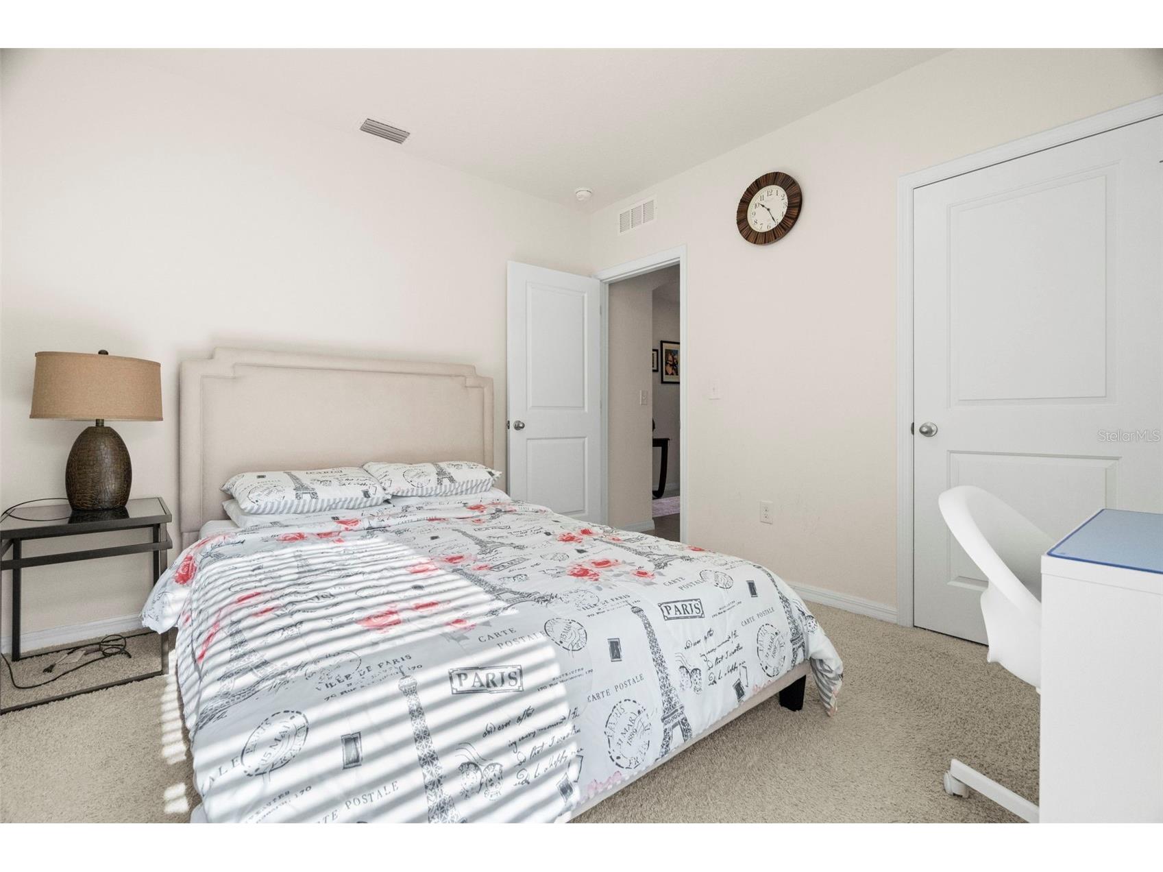 16316 Little Garden Drive Wimauma FL 33598 TB8488756 image16