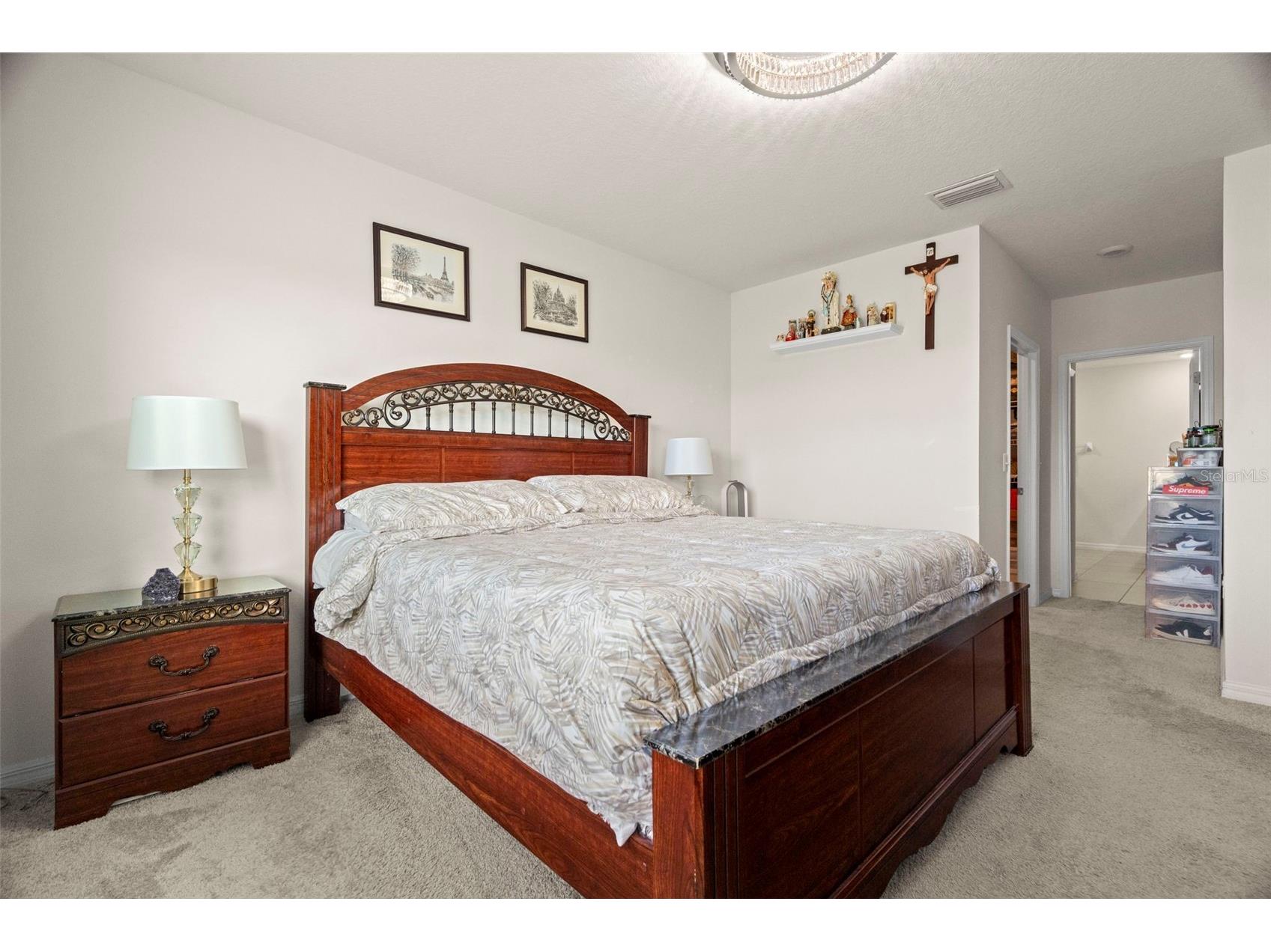 16316 Little Garden Drive Wimauma FL 33598 TB8488756 image19